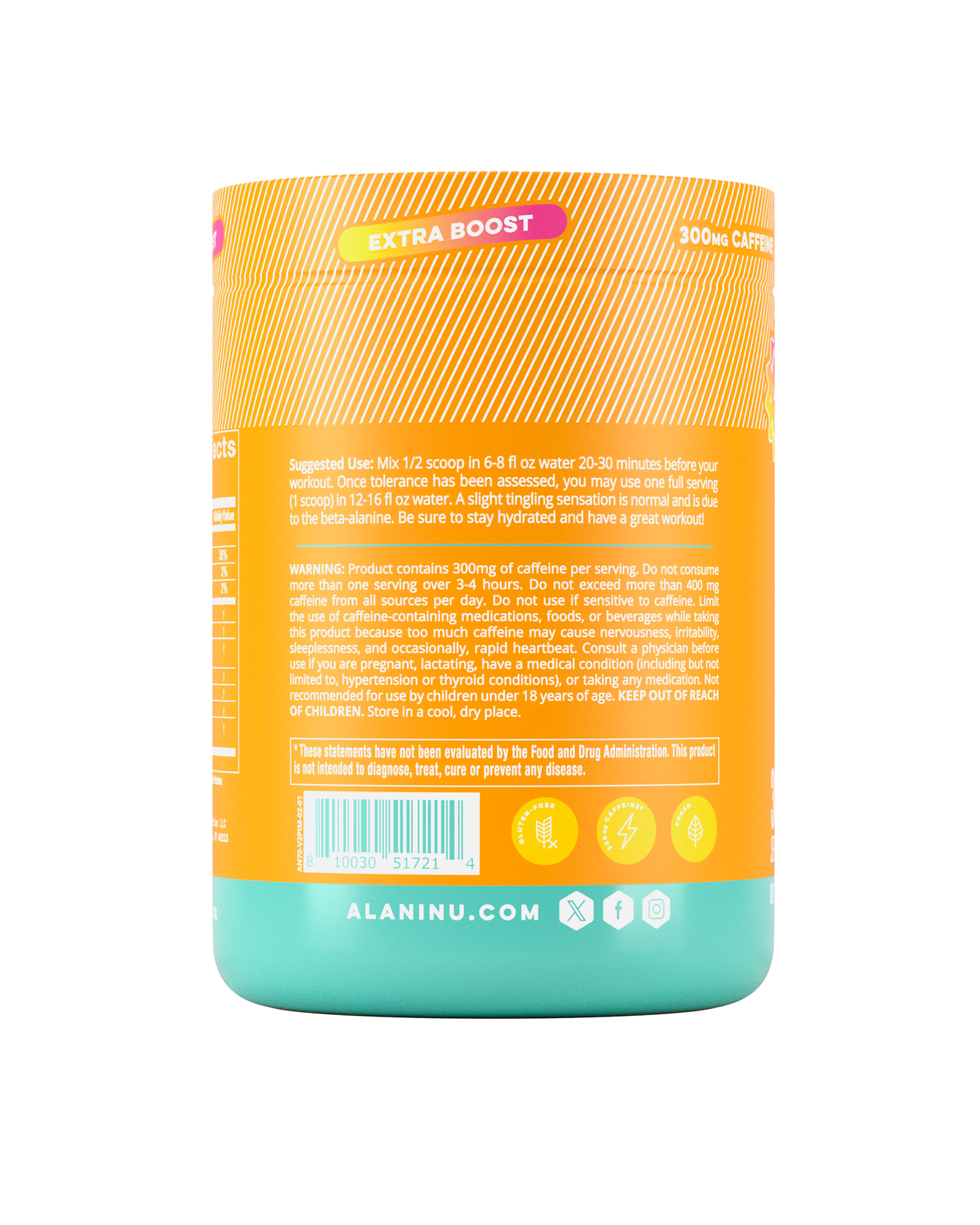 pre-workout-paradise-swirl-30-servings-x5 Stretch_AN-Website-30serv-PWOplus-PDP-PDS-03_V1.png