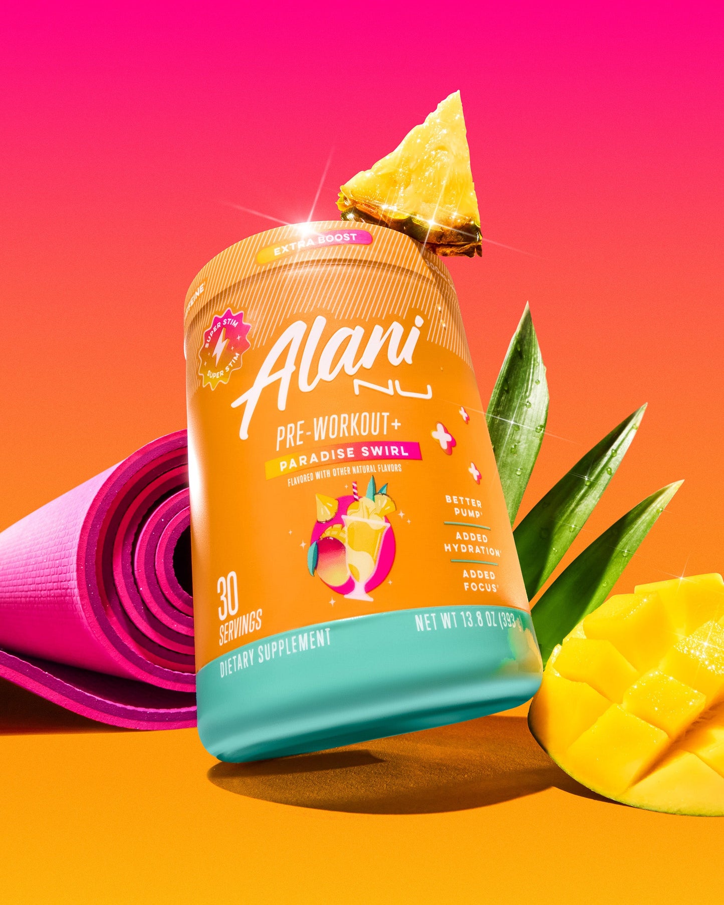 pre-workout-paradise-swirl-30-servings-t4 Stretch_AN-Website-30serv-PWOplus-PDP-PDS-04_V1.jpg Stretch_AN-Website-30serv-PWOplus-PDP-PDS-04_V1_760242e651bd.jpg