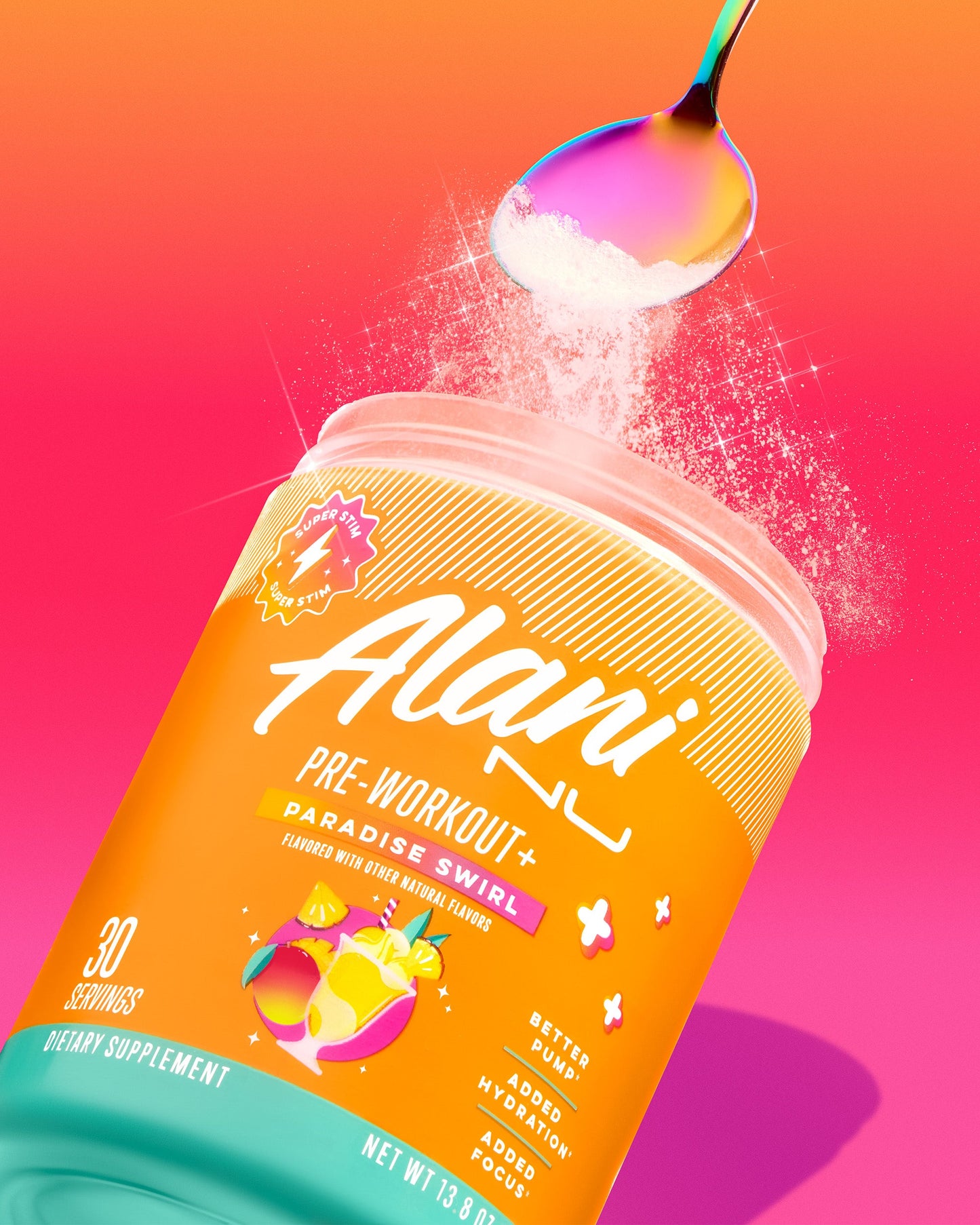 pre-workout-paradise-swirl-30-servings-t4 Stretch_AN-Website-30serv-PWOplus-PDP-PDS-05_V1.jpg