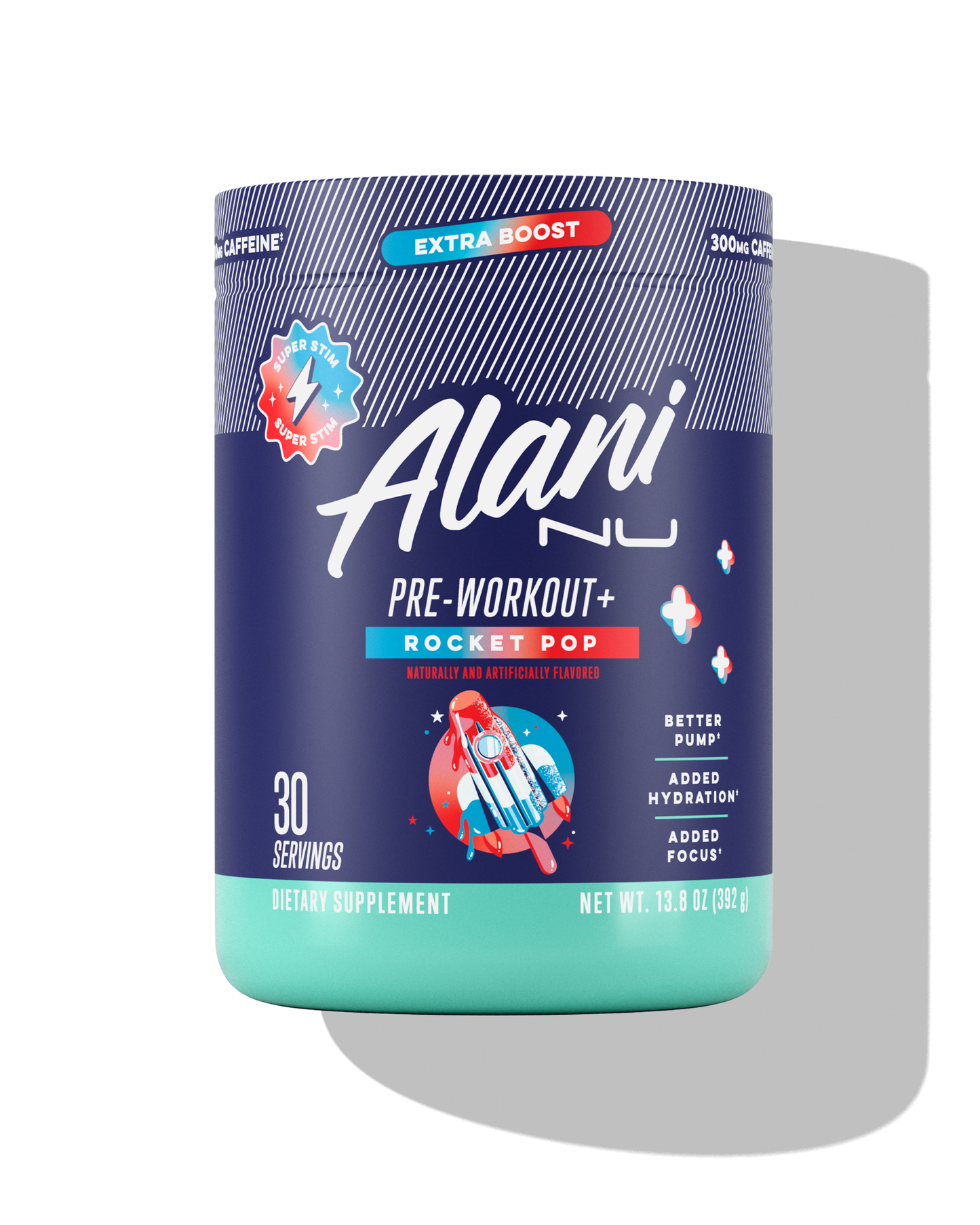 pre-workout-rocket-pop-30-servings-b7 Stretch_AN-Website-30serv-PWOplus-PDP-RKP-01_V1.png
