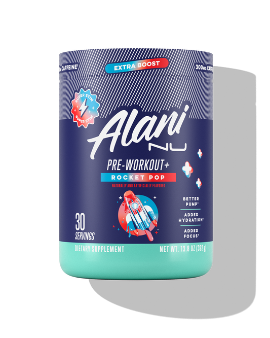 pre-workout-rocket-pop-30-servings-b7 Stretch_AN-Website-30serv-PWOplus-PDP-RKP-01_V1.png