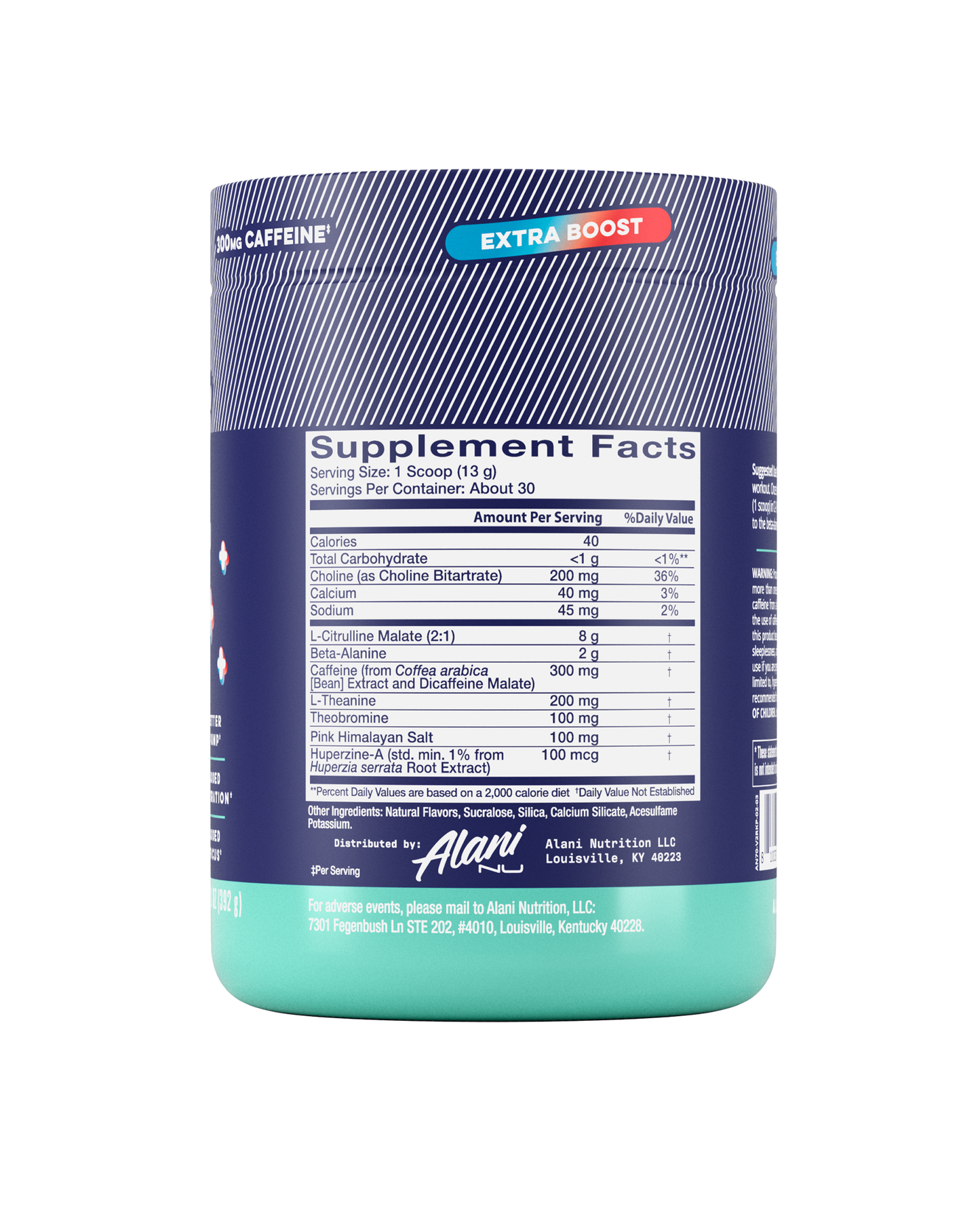pre-workout-rocket-pop-30-servings-b7 Stretch_AN-Website-30serv-PWOplus-PDP-RKP-02_V1.png
