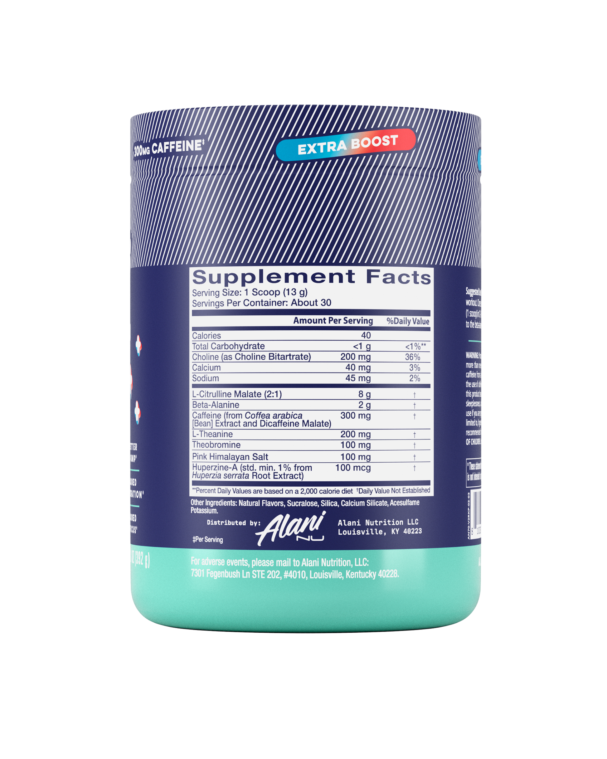 pre-workout-rocket-pop-30-servings-b7 Stretch_AN-Website-30serv-PWOplus-PDP-RKP-02_V1.png