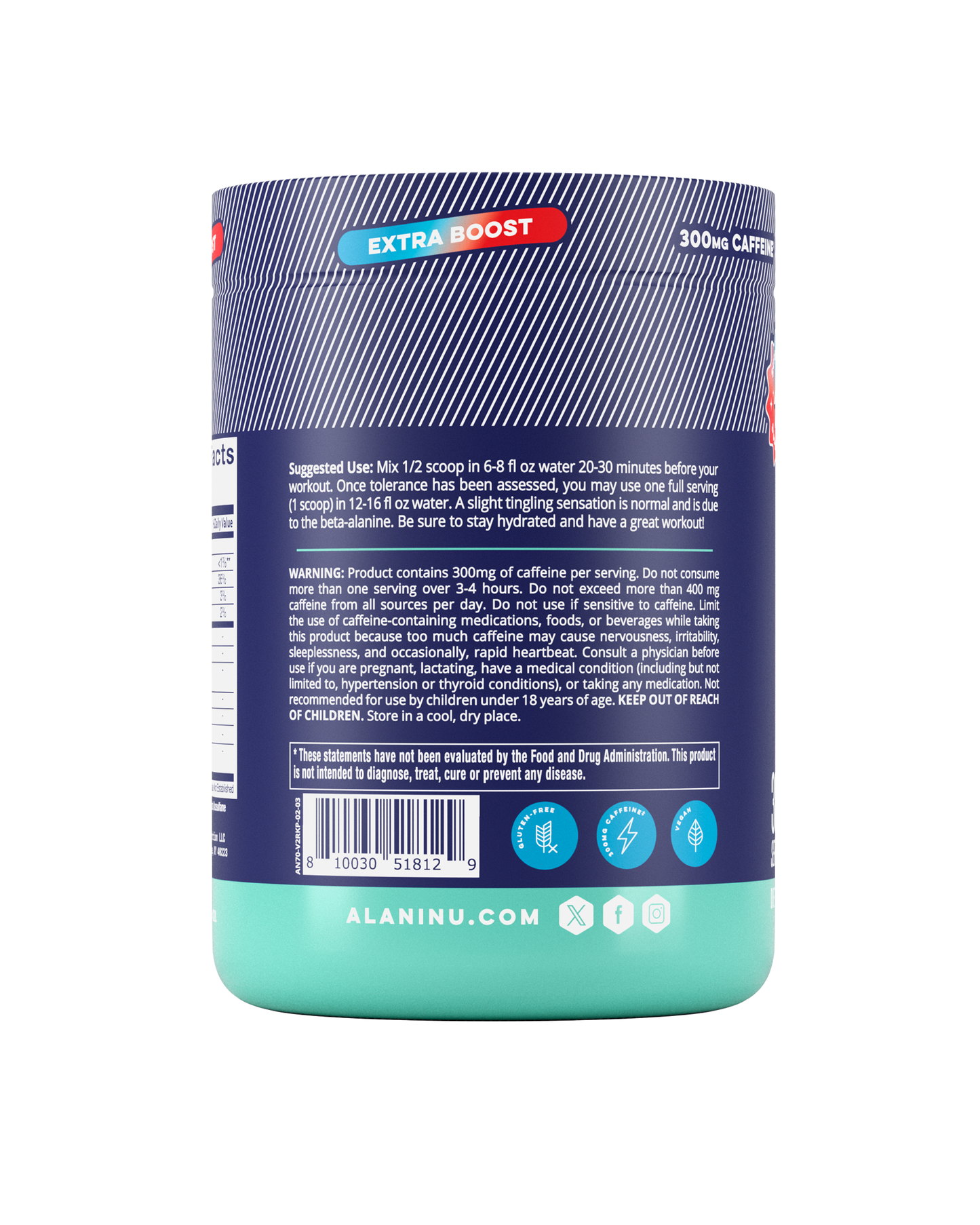 pre-workout-rocket-pop-30-servings-b7 Stretch_AN-Website-30serv-PWOplus-PDP-RKP-03_V1.png