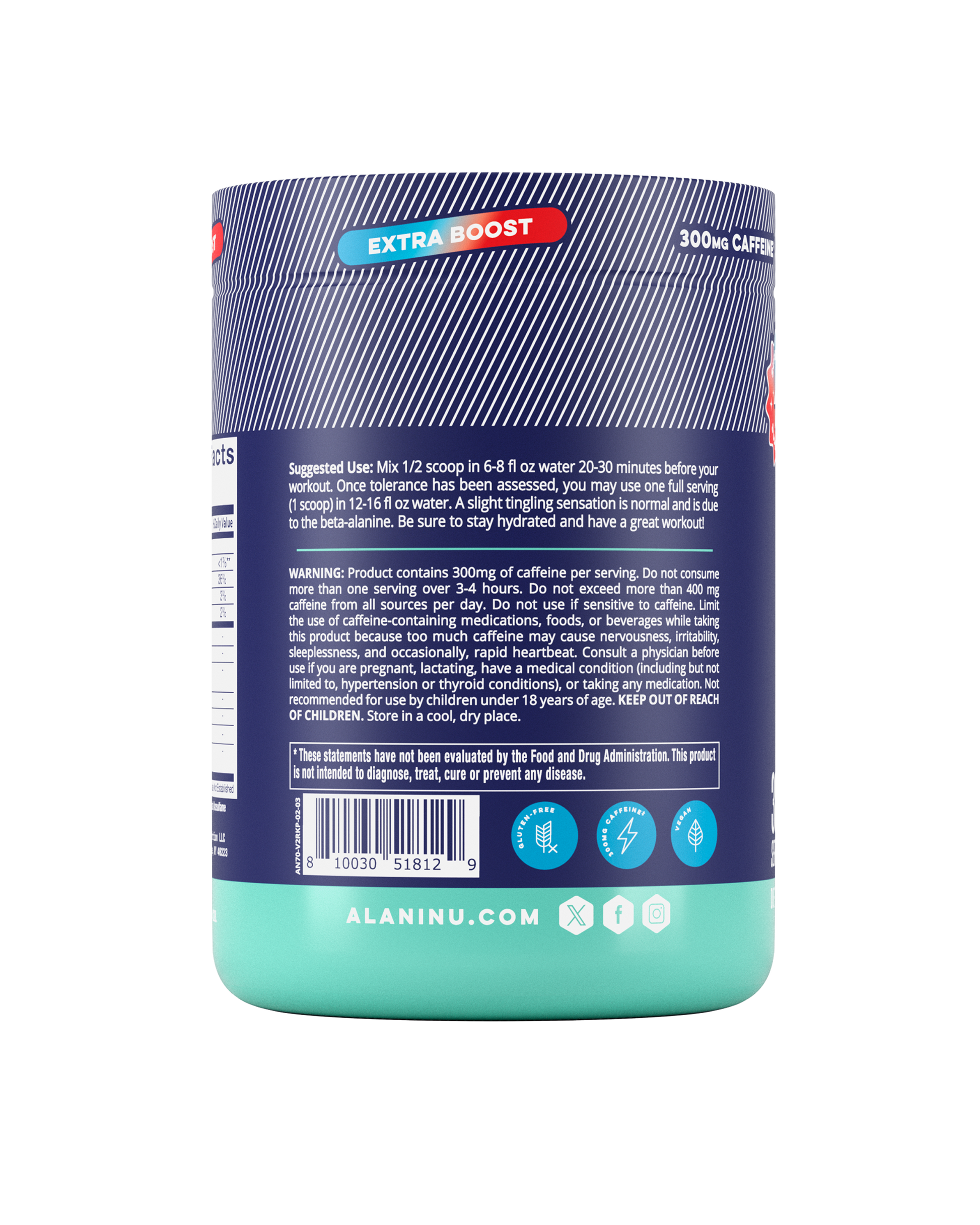 pre-workout-rocket-pop-30-servings-b7 Stretch_AN-Website-30serv-PWOplus-PDP-RKP-03_V1.png