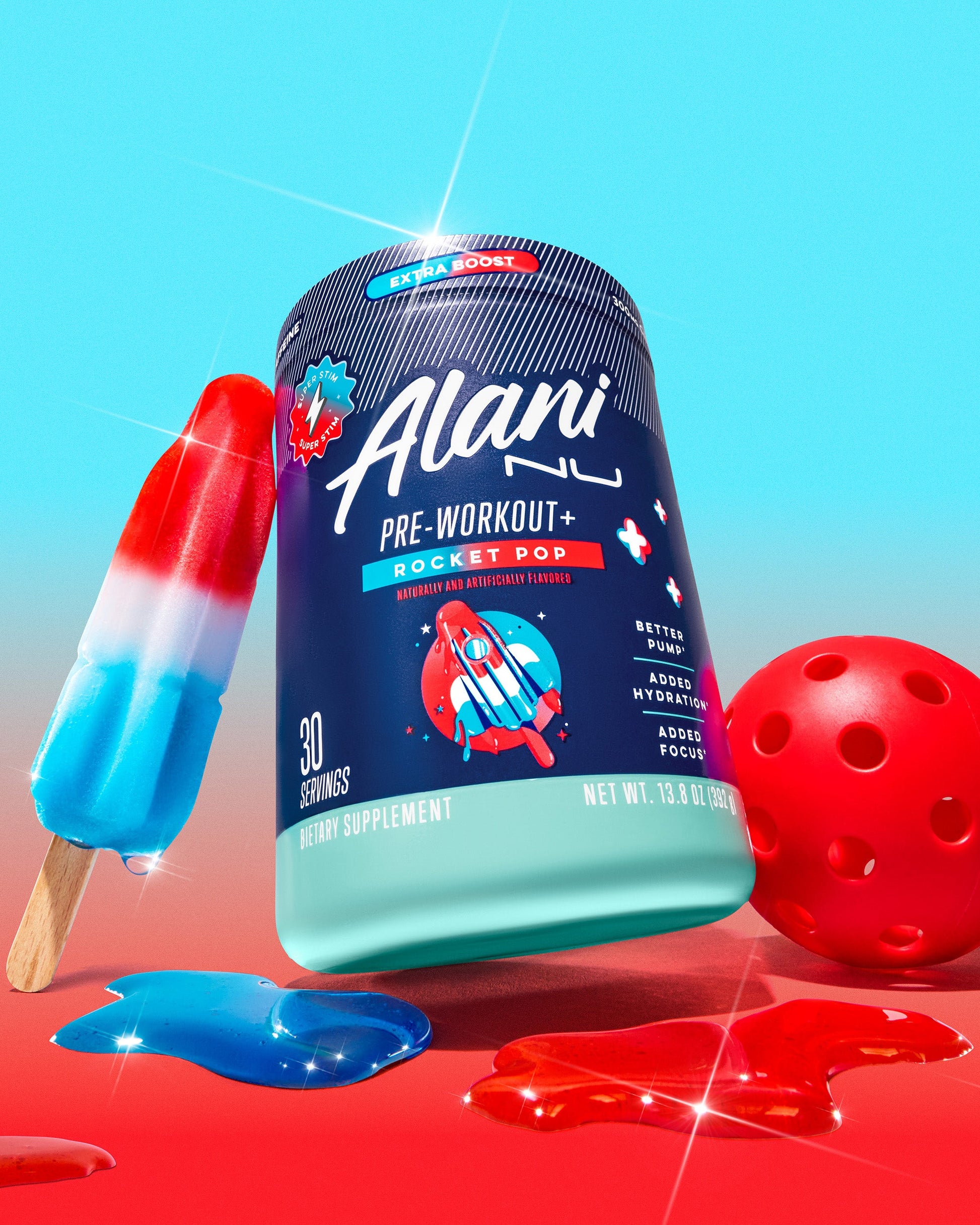 pre-workout-rocket-pop-30-servings-b7 Stretch_AN-Website-30serv-PWOplus-PDP-RKP-04_V1.jpg Stretch_AN-Website-30serv-PWOplus-PDP-RKP-04_V1_98ee2b1307d0.jpg