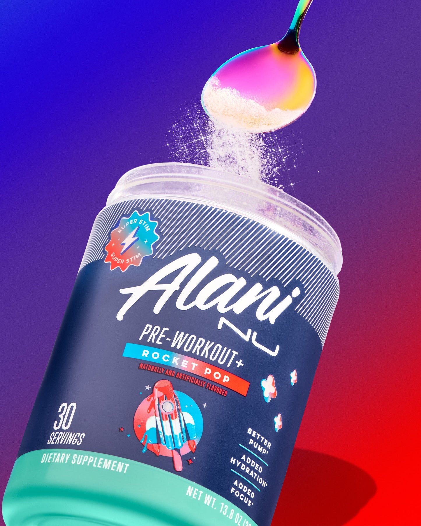 pre-workout-rocket-pop-30-servings-b7 Stretch_AN-Website-30serv-PWOplus-PDP-RKP-05_V1.jpg