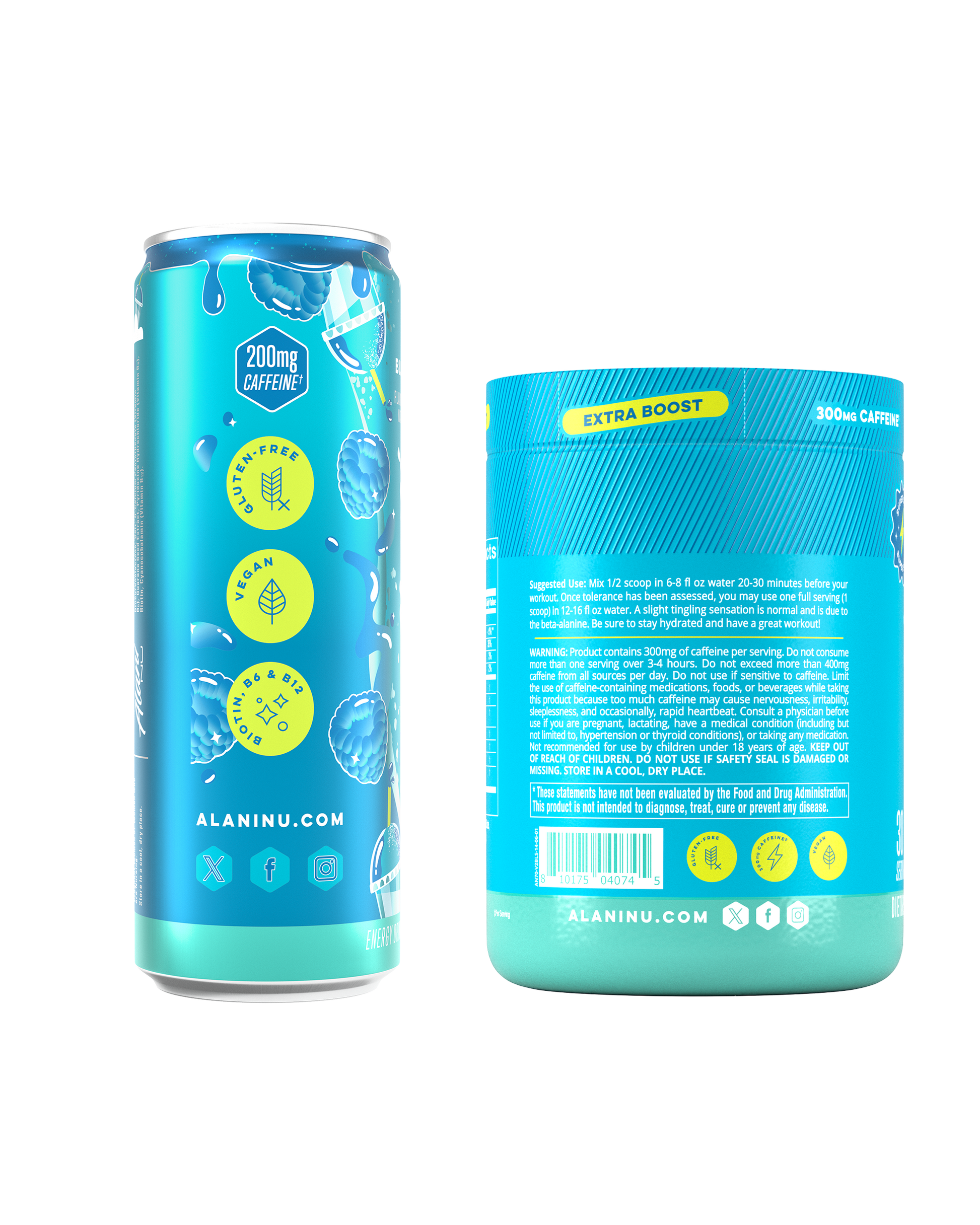 energy-drink-and-pre-workout-blue-slush-12-pack-energy-drink-and-30-serving-pre-workout-k9 Stretch_AN-Website-Bundle-PDP-BSL-02_V1.png