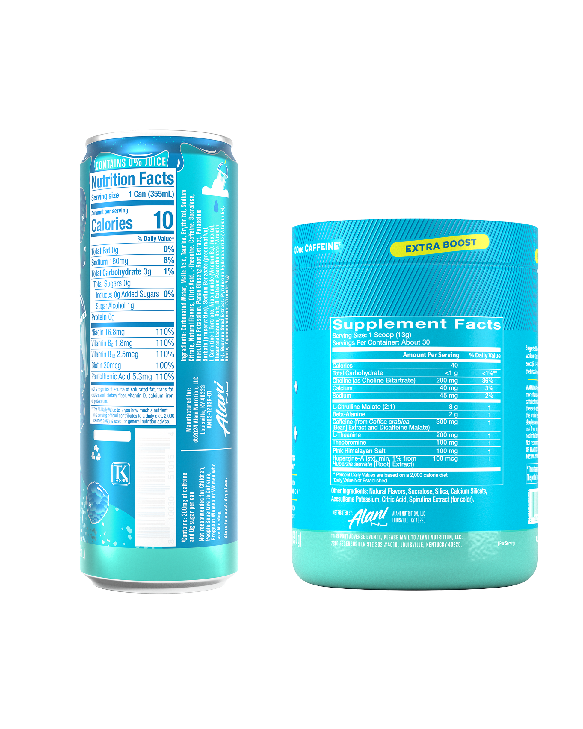 energy-drink-and-pre-workout-blue-slush-12-pack-energy-drink-and-30-serving-pre-workout-k9 Stretch_AN-Website-Bundle-PDP-BSL-03_V1.png