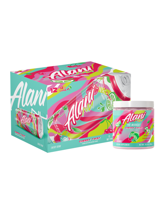 energy-drink-and-pre-workout-cherry-twist-12-pack-energy-drink-and-30-serving-pre-workout-f9 Stretch_AN-Website-Bundle-PDP-CHT-01_V1.png