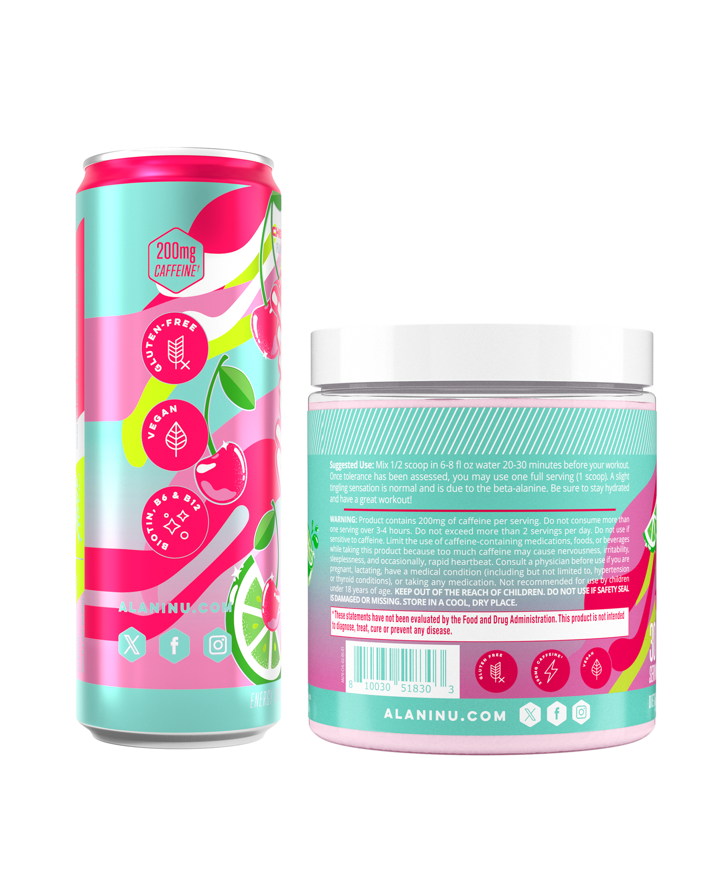 energy-drink-and-pre-workout-cherry-twist-12-pack-energy-drink-and-30-serving-pre-workout-j2 Stretch_AN-Website-Bundle-PDP-CHT-02_V1.png