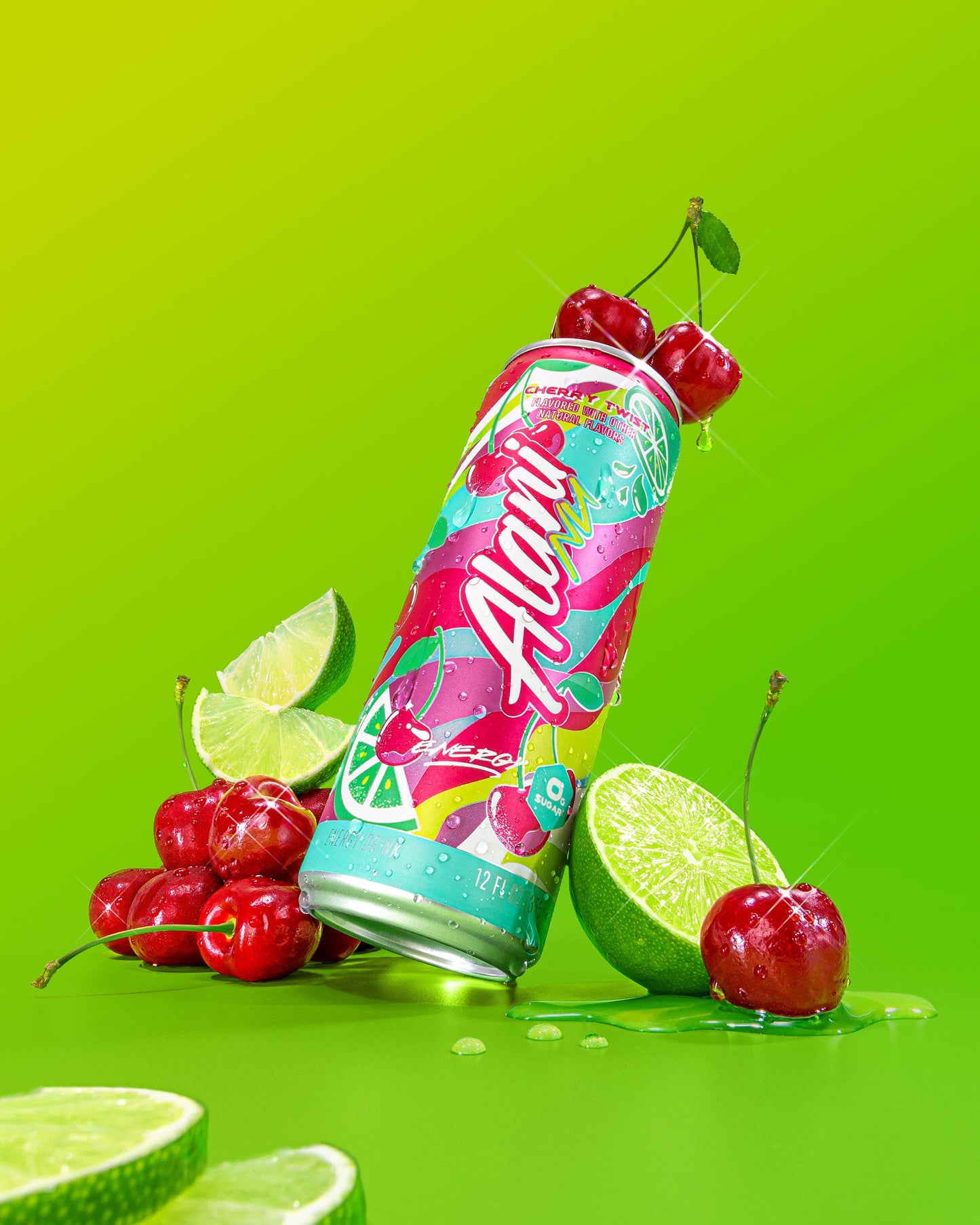 energy-drink-and-pre-workout-cherry-twist-12-pack-energy-drink-and-30-serving-pre-workout-j2 Stretch_AN-Website-Bundle-PDP-CHT-03_V1.jpg