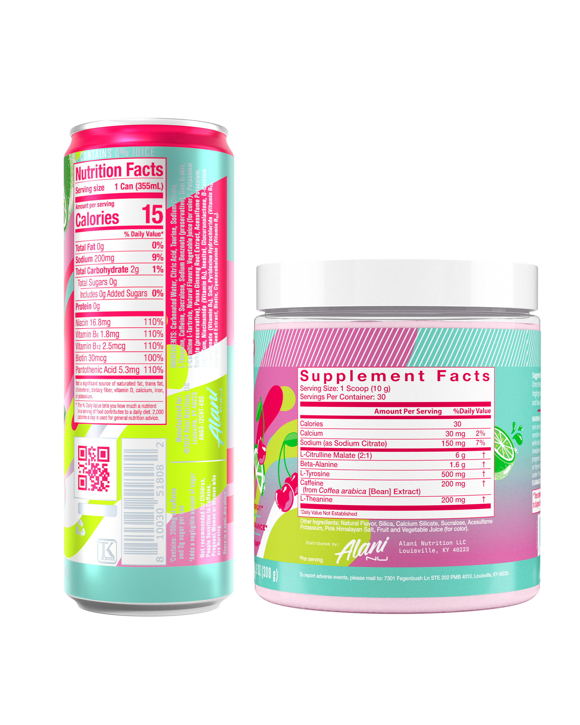 energy-drink-and-pre-workout-cherry-twist-12-pack-energy-drink-and-30-serving-pre-workout-j2 Stretch_AN-Website-Bundle-PDP-CHT-03_V1.png