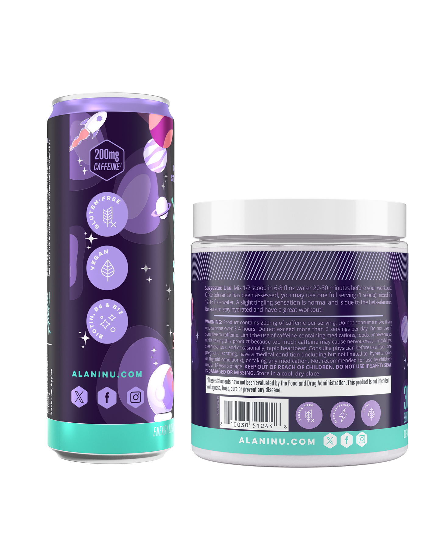 energy-drink-and-pre-workout-cosmic-stardust-12-pack-energy-drink-and-30-serving-pre-workout-c0 Stretch_AN-Website-Bundle-PDP-CSD-02_V1.png