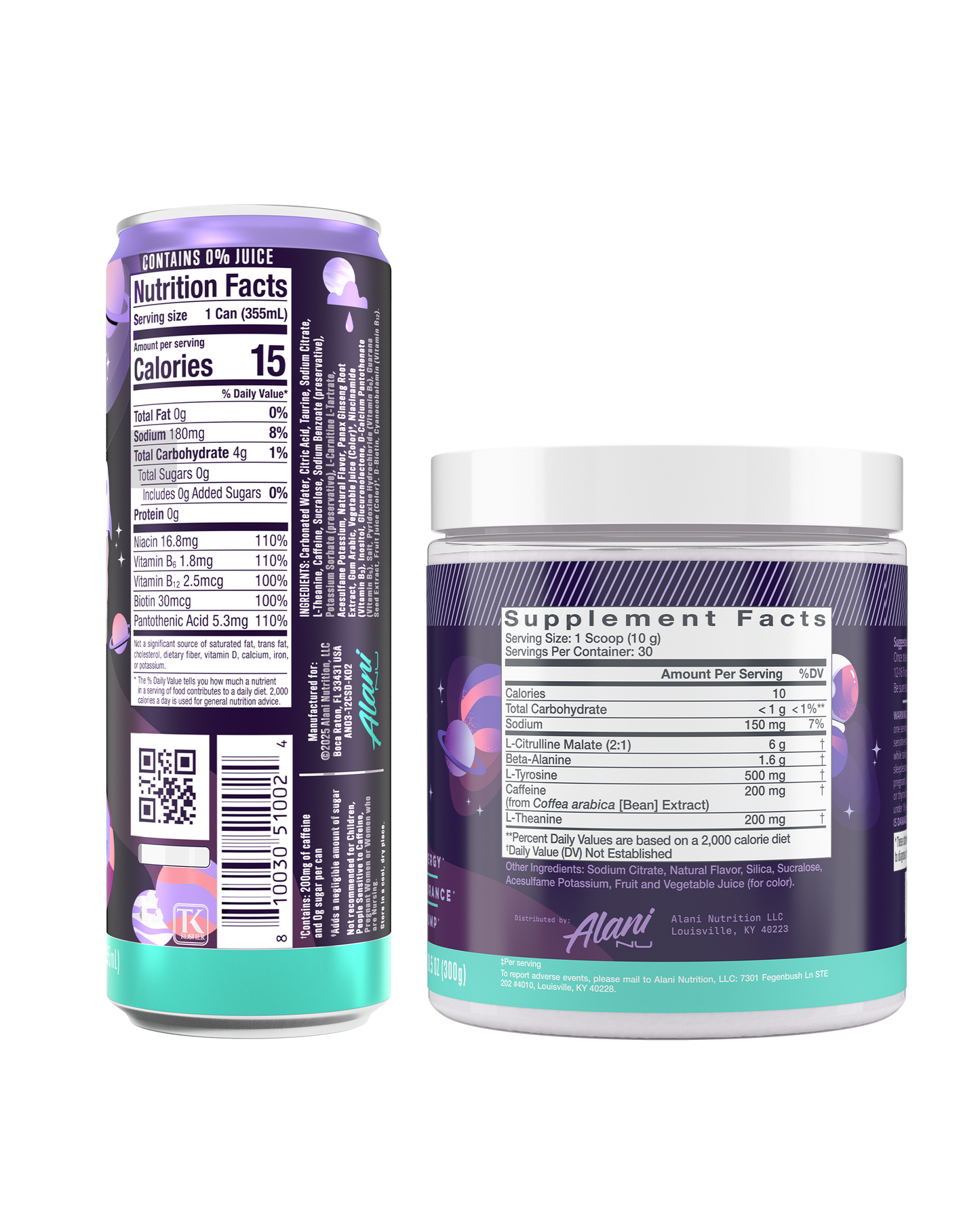 energy-drink-and-pre-workout-cosmic-stardust-12-pack-energy-drink-and-30-serving-pre-workout-c0 Stretch_AN-Website-Bundle-PDP-CSD-03_V1.png