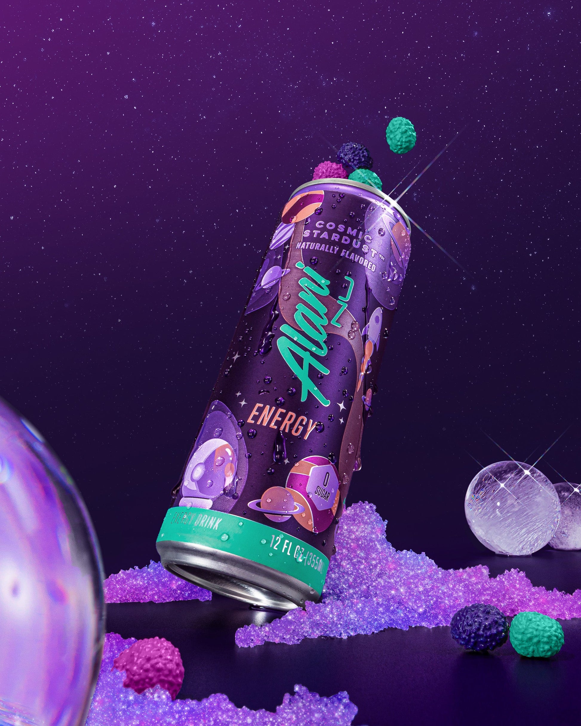 energy-drink-and-pre-workout-cosmic-stardust-12-pack-energy-drink-and-30-serving-pre-workout-c0 Stretch_AN-Website-Bundle-PDP-CSD-04_V1.jpg