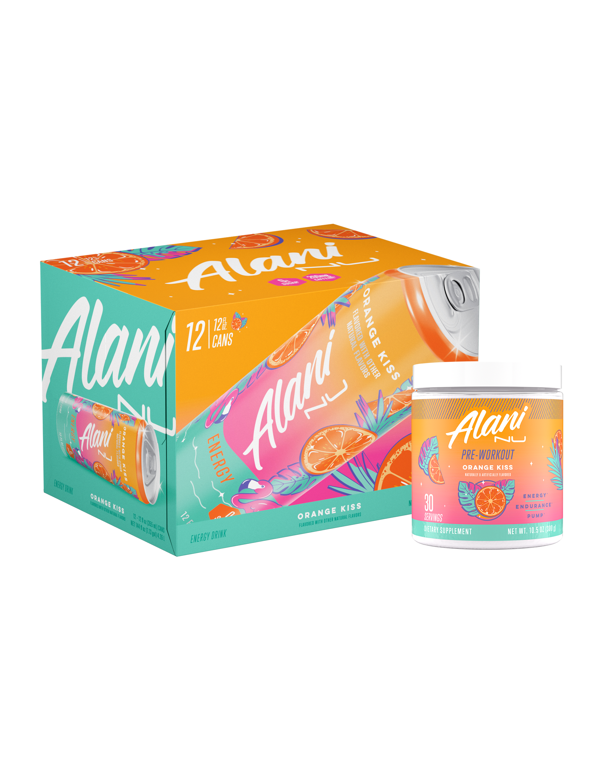 energy-drink-and-pre-workout-orange-kiss-12-pack-energy-drink-and-30-serving-pre-workout-m4 Stretch_AN-Website-Bundle-PDP-ORK-01_V1.png