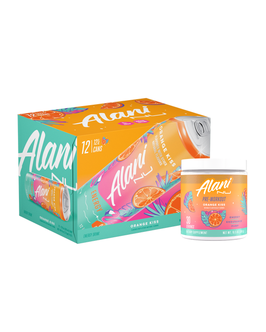 energy-drink-and-pre-workout-orange-kiss-12-pack-energy-drink-and-30-serving-pre-workout-m4 Stretch_AN-Website-Bundle-PDP-ORK-01_V1.png