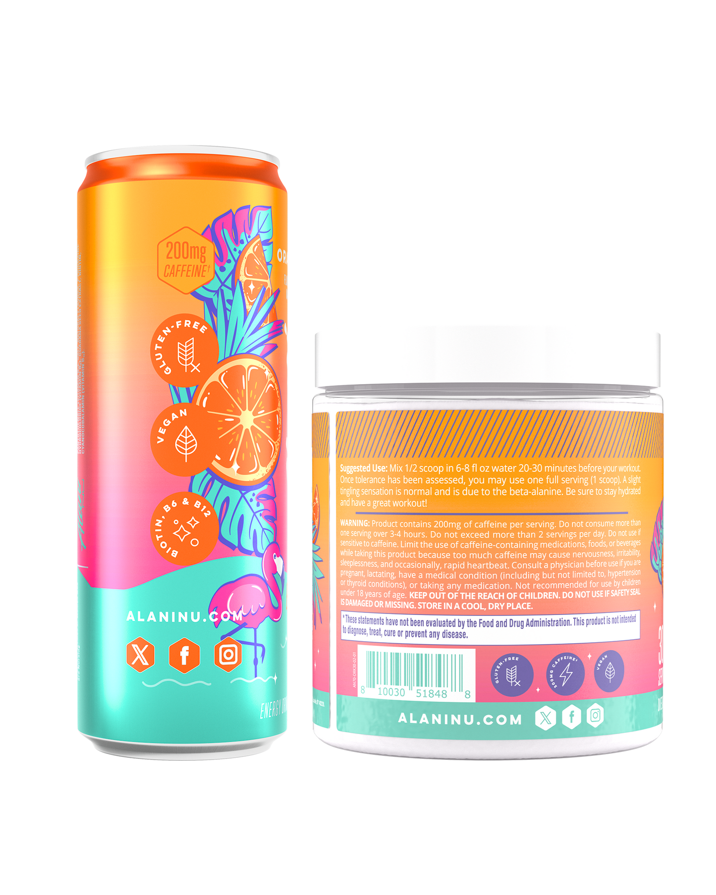 energy-drink-and-pre-workout-orange-kiss-12-pack-energy-drink-and-30-serving-pre-workout-m4 Stretch_AN-Website-Bundle-PDP-ORK-02_V1.png