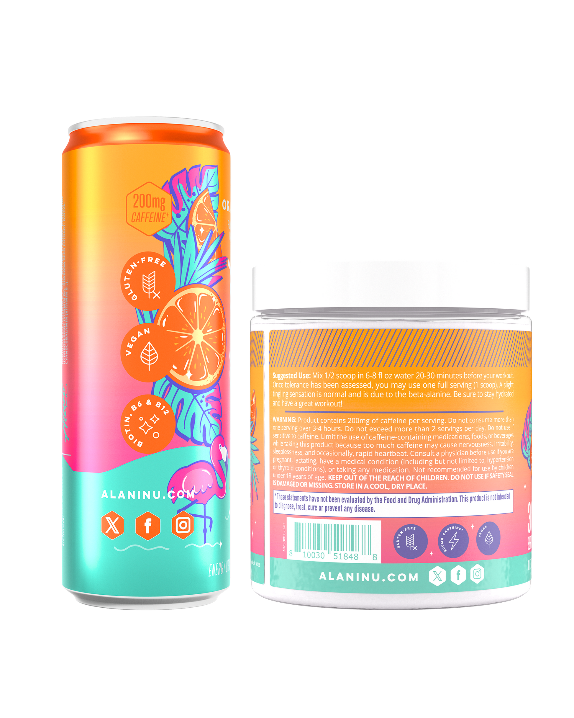 energy-drink-and-pre-workout-orange-kiss-12-pack-energy-drink-and-30-serving-pre-workout-m4 Stretch_AN-Website-Bundle-PDP-ORK-02_V1.png