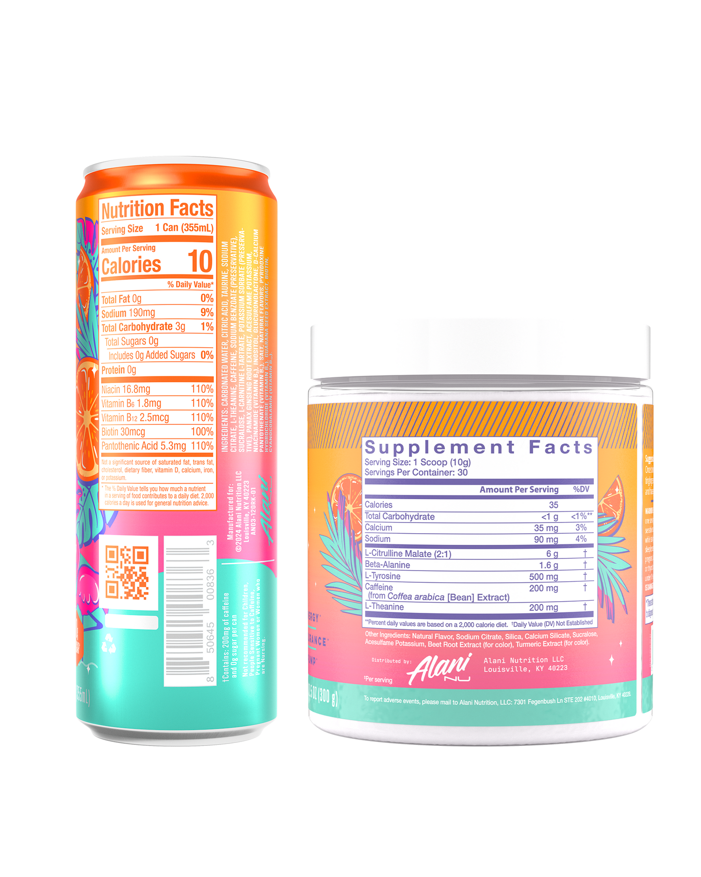 energy-drink-and-pre-workout-orange-kiss-12-pack-energy-drink-and-30-serving-pre-workout-m4 Stretch_AN-Website-Bundle-PDP-ORK-03_V1.png