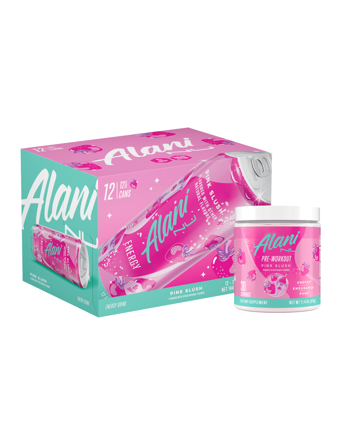 energy-drink-and-pre-workout-pink-slush-12-pack-energy-drink-and-30-serving-pre-workout-k8 Stretch_AN-Website-Bundle-PDP-PSL-01_V1.png