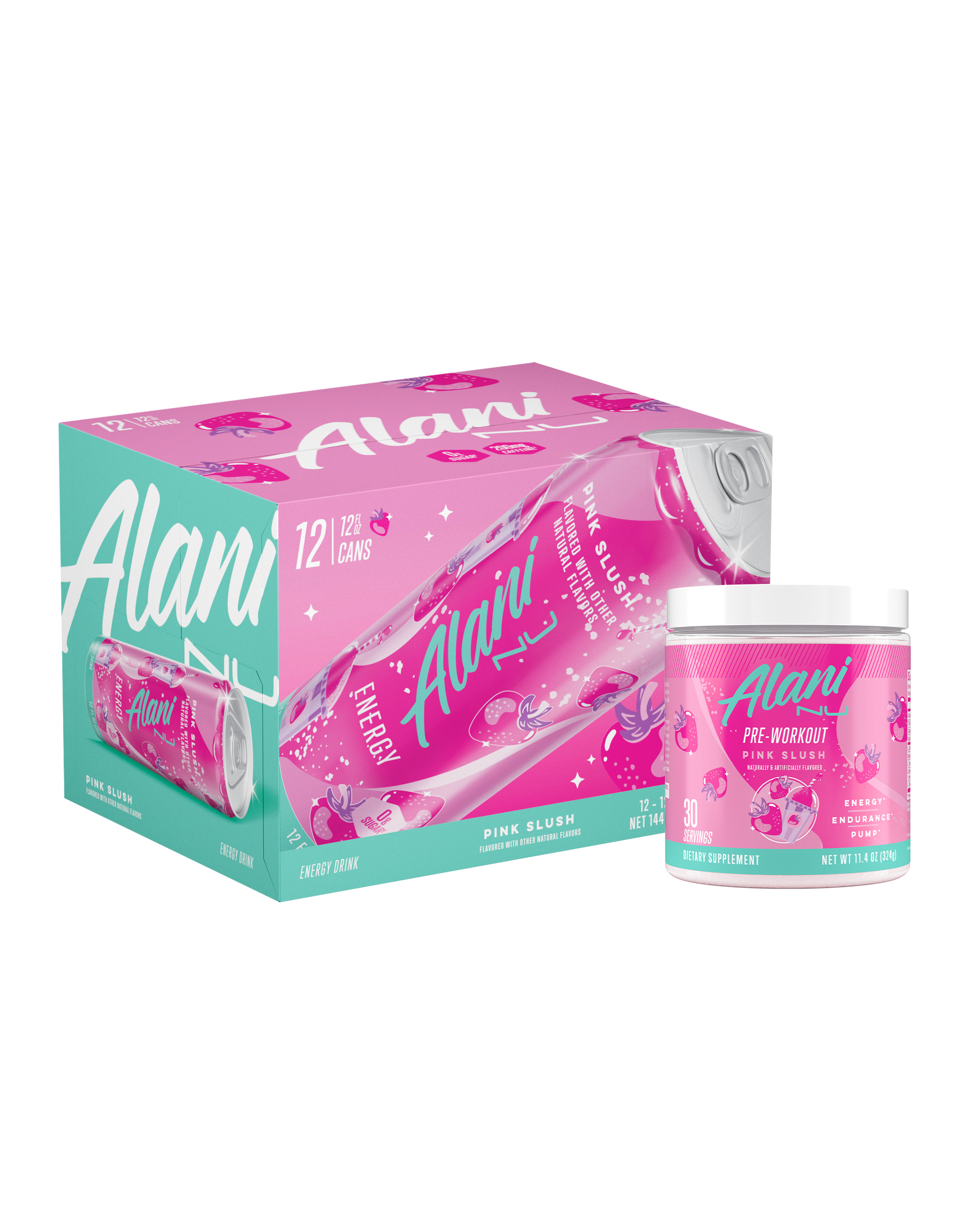 energy-drink-and-pre-workout-pink-slush-12-pack-energy-drink-and-30-serving-pre-workout-k8 Stretch_AN-Website-Bundle-PDP-PSL-01_V1.png