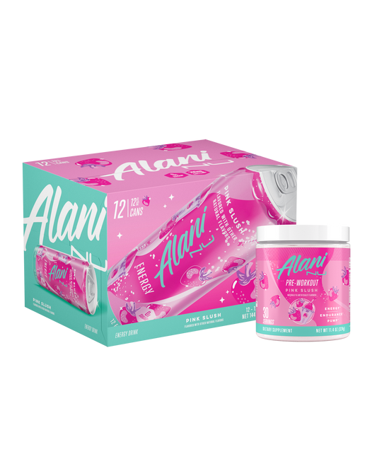 energy-drink-and-pre-workout-pink-slush-12-pack-energy-drink-and-30-serving-pre-workout-k8 Stretch_AN-Website-Bundle-PDP-PSL-01_V1.png