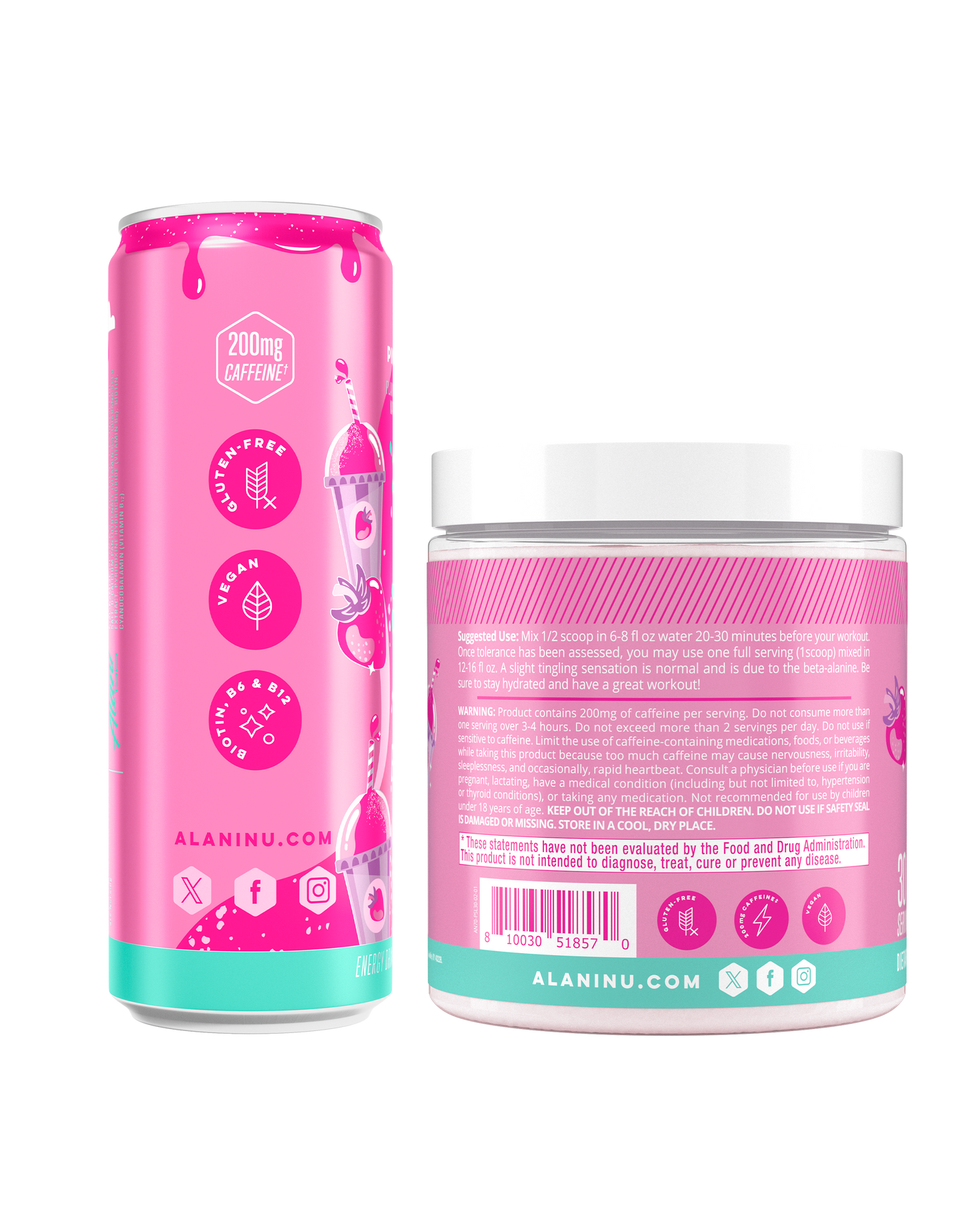 energy-drink-and-pre-workout-pink-slush-12-pack-energy-drink-and-30-serving-pre-workout-k8 Stretch_AN-Website-Bundle-PDP-PSL-02_V1.png