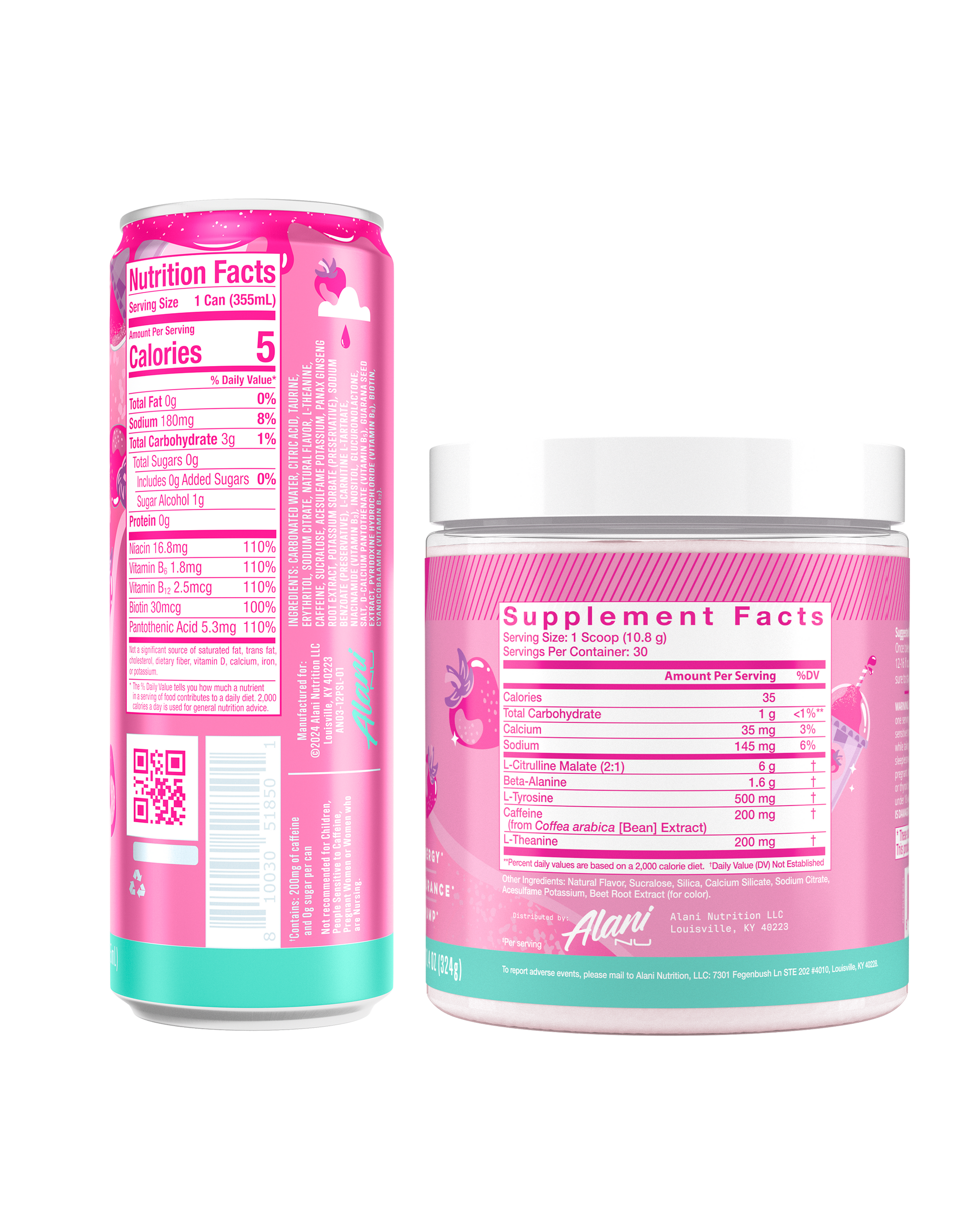 energy-drink-and-pre-workout-pink-slush-12-pack-energy-drink-and-30-serving-pre-workout-k8 Stretch_AN-Website-Bundle-PDP-PSL-03_V1.png