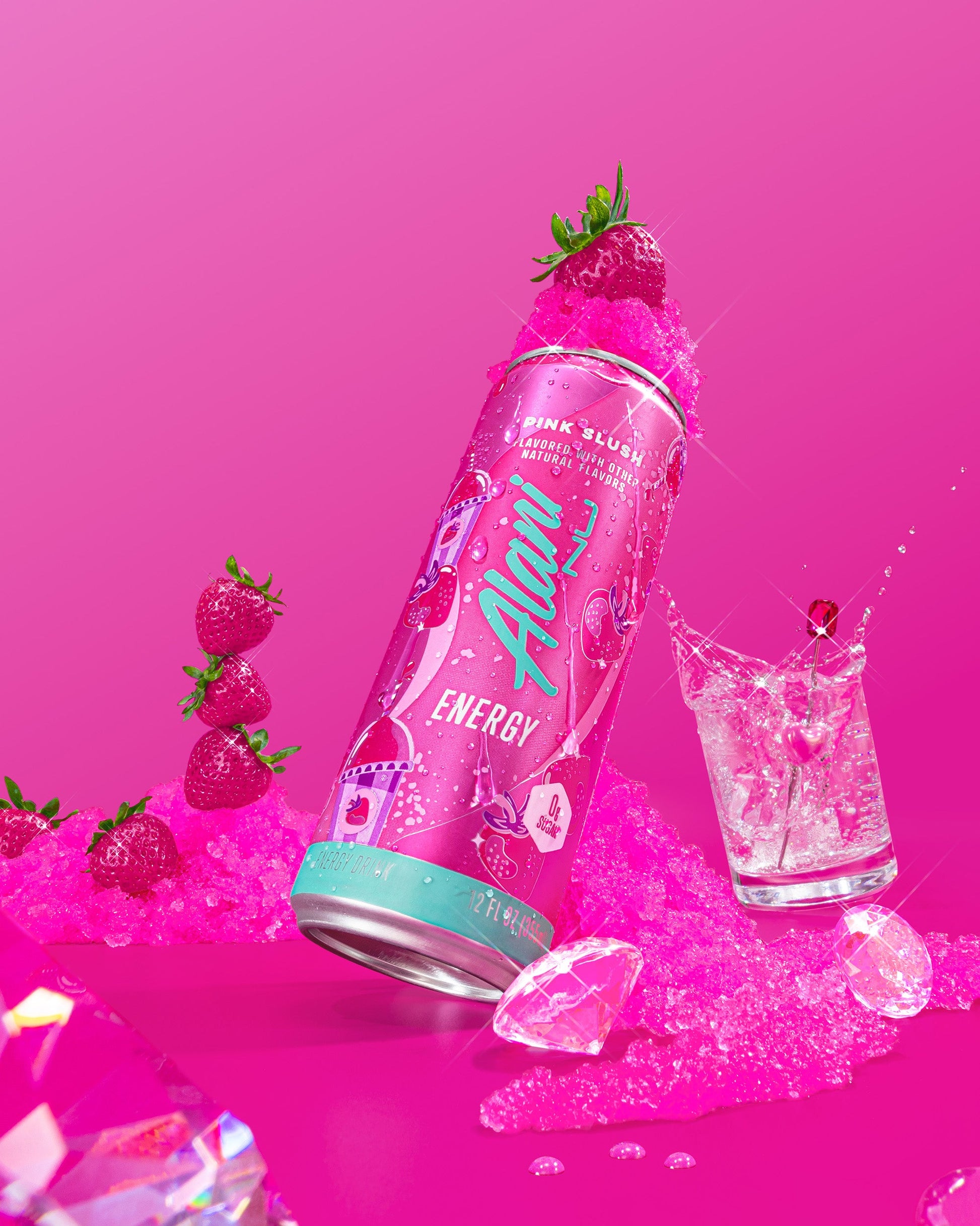 energy-drink-and-pre-workout-pink-slush-12-pack-energy-drink-and-30-serving-pre-workout-k8 Stretch_AN-Website-Bundle-PDP-PSL-04_V1.jpg