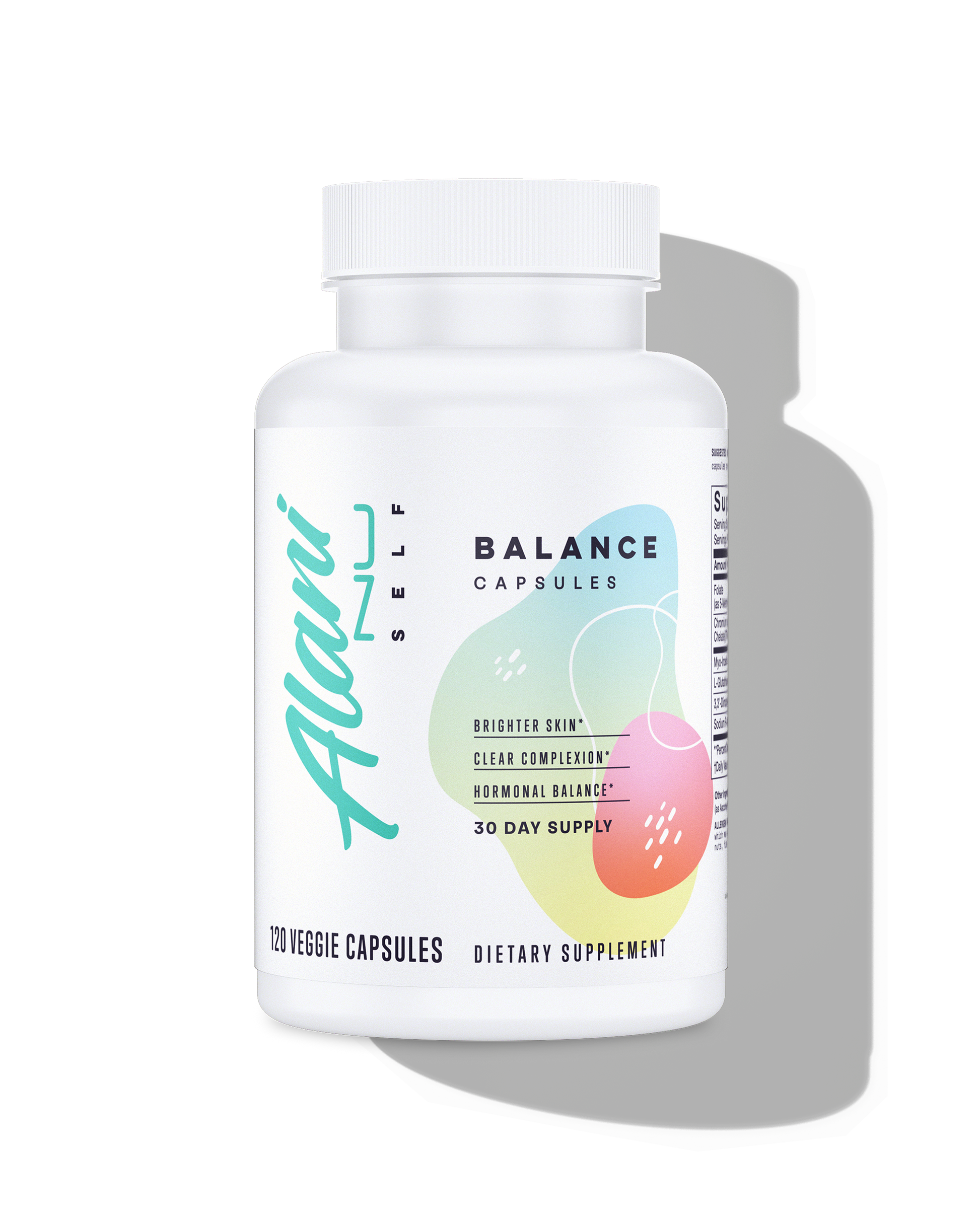 balance-capsules-30-day-supply-u9 Stretch_AN-Website-PDP-Balance-01_V1.png