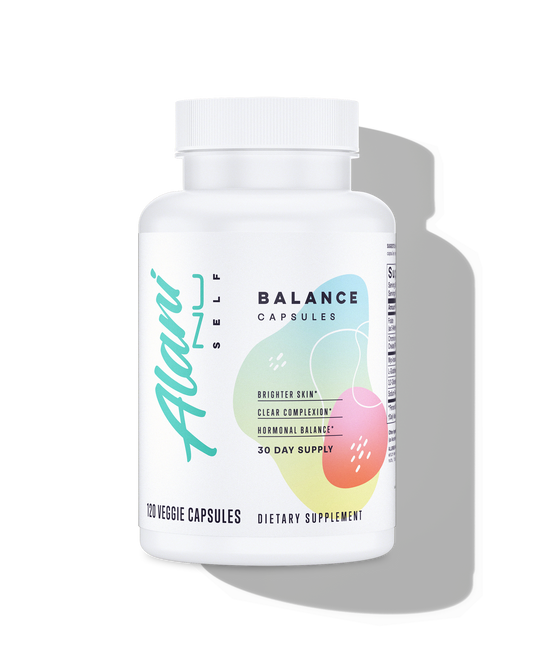 balance-capsules-30-day-supply-u9 Stretch_AN-Website-PDP-Balance-01_V1.png