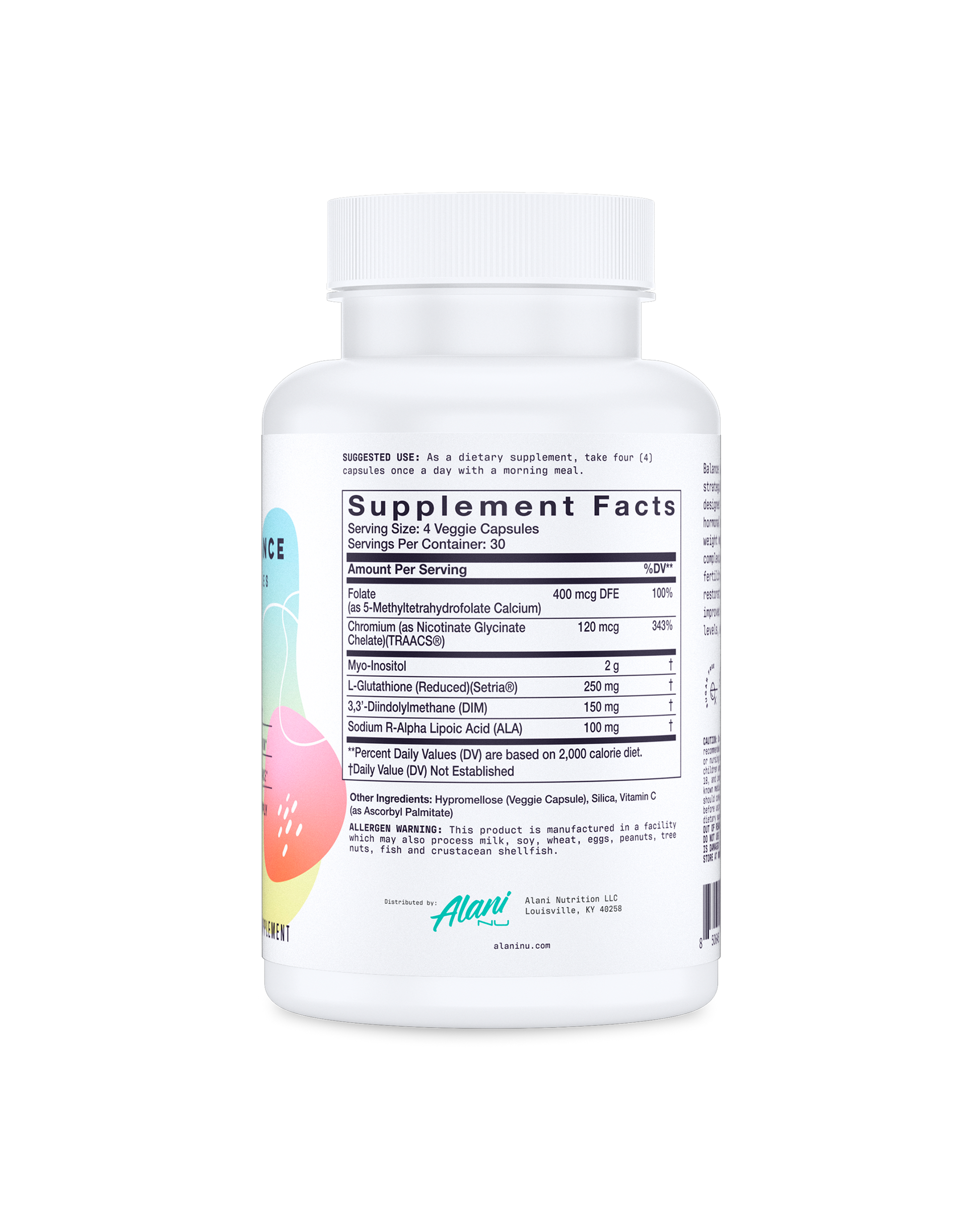 balance-capsules-30-day-supply-u9 Stretch_AN-Website-PDP-Balance-02_V1.png
