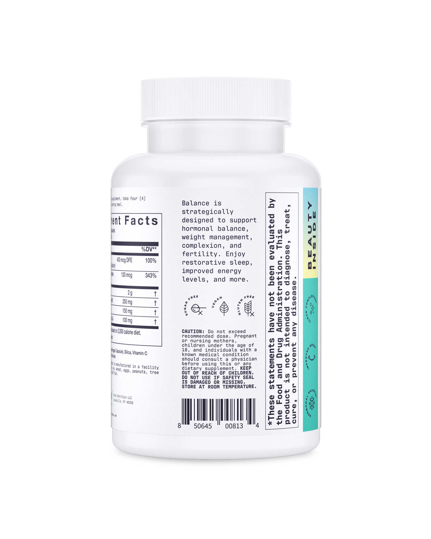 balance-capsules-30-day-supply-u9 Stretch_AN-Website-PDP-Balance-03_V1.png