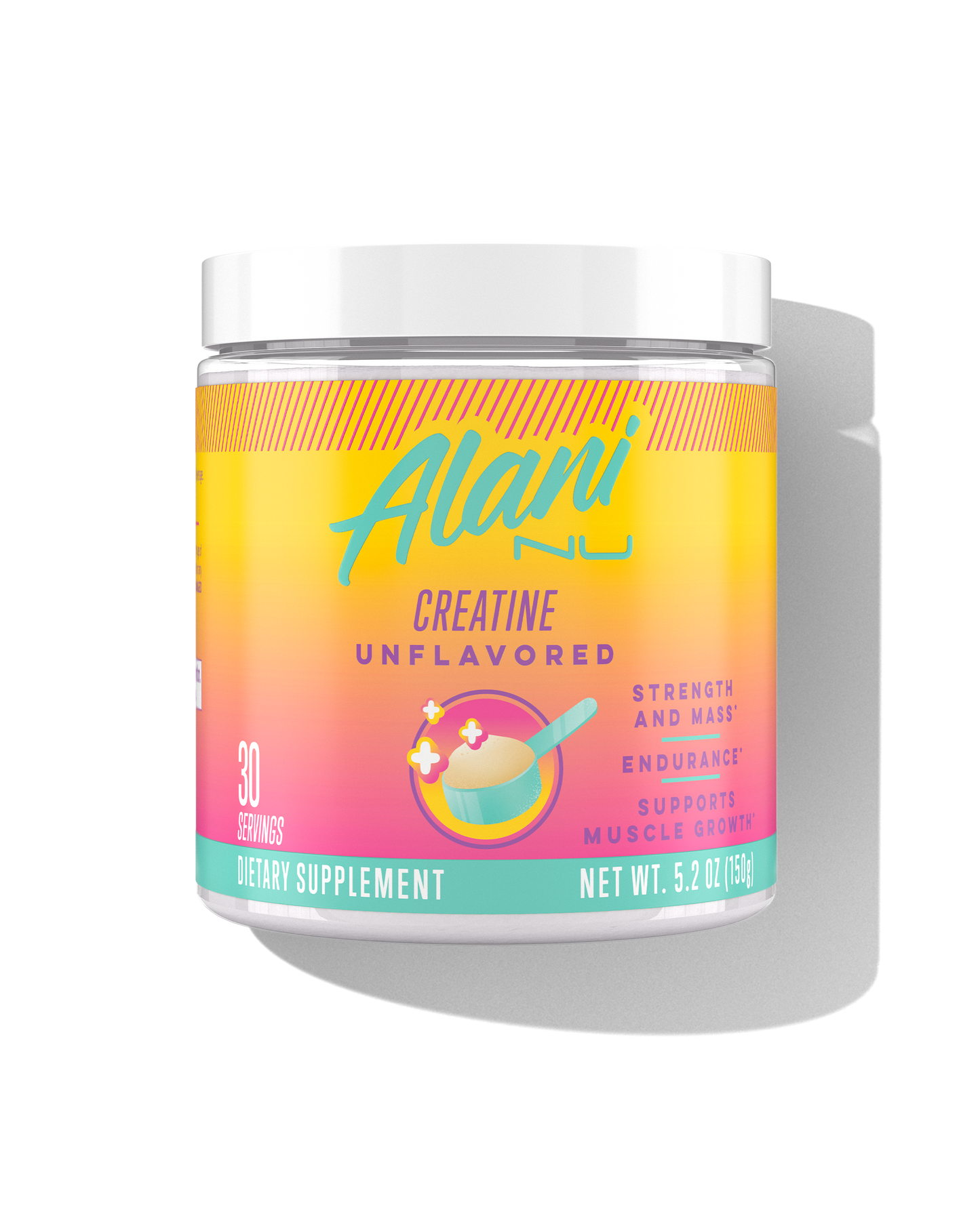 creatine-30-servings-b8 Stretch_AN-Website-PDP-Creatine-01_V1.png