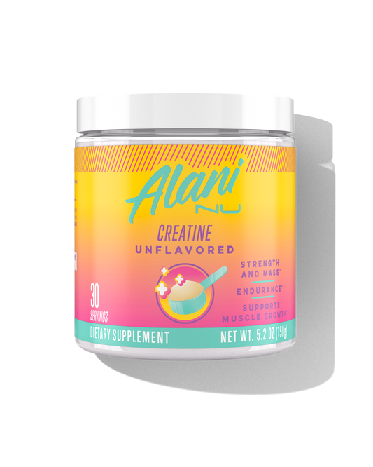 creatine-30-servings-b8 Stretch_AN-Website-PDP-Creatine-01_V1.png