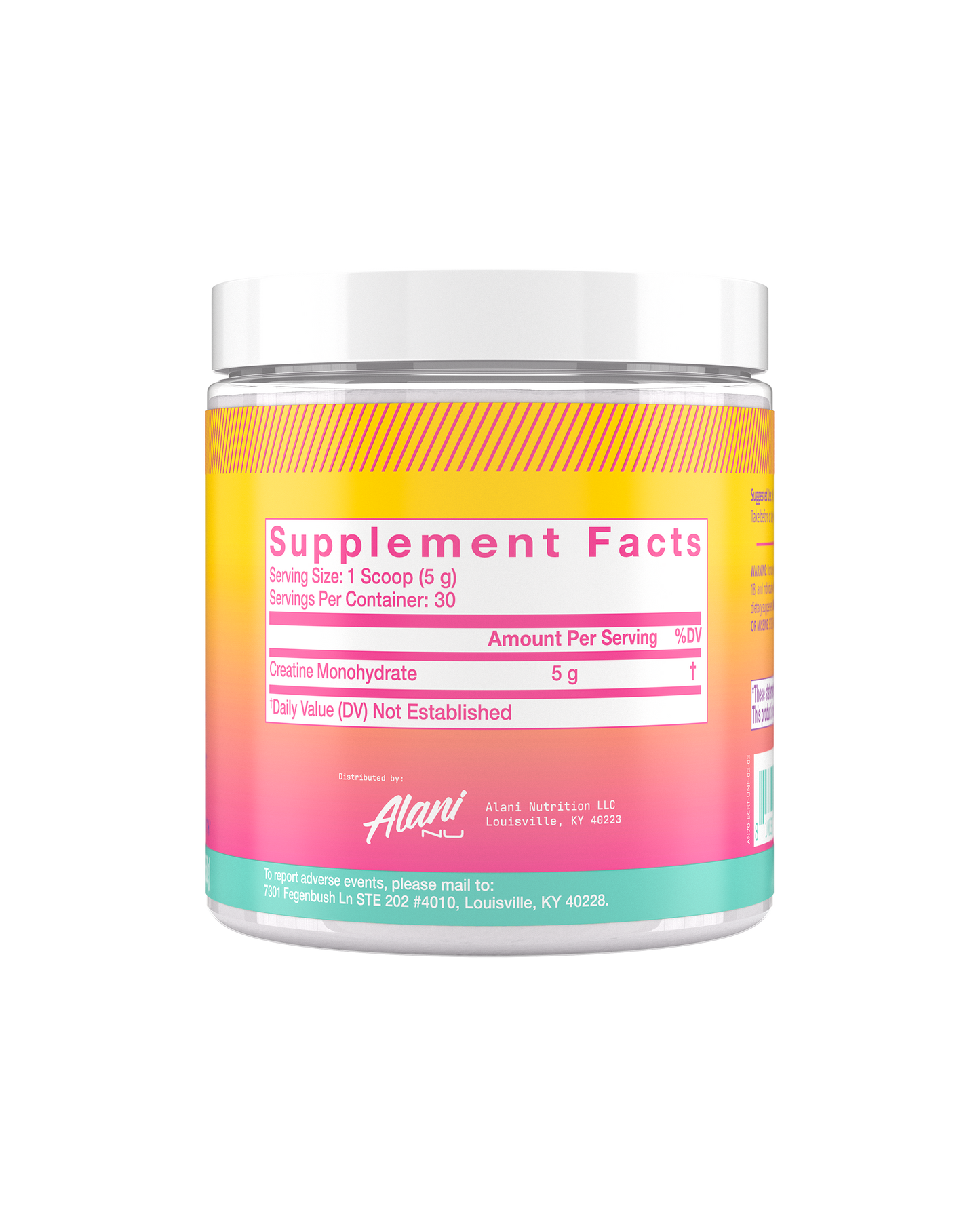 creatine-30-servings-b8 Stretch_AN-Website-PDP-Creatine-02_V1.png