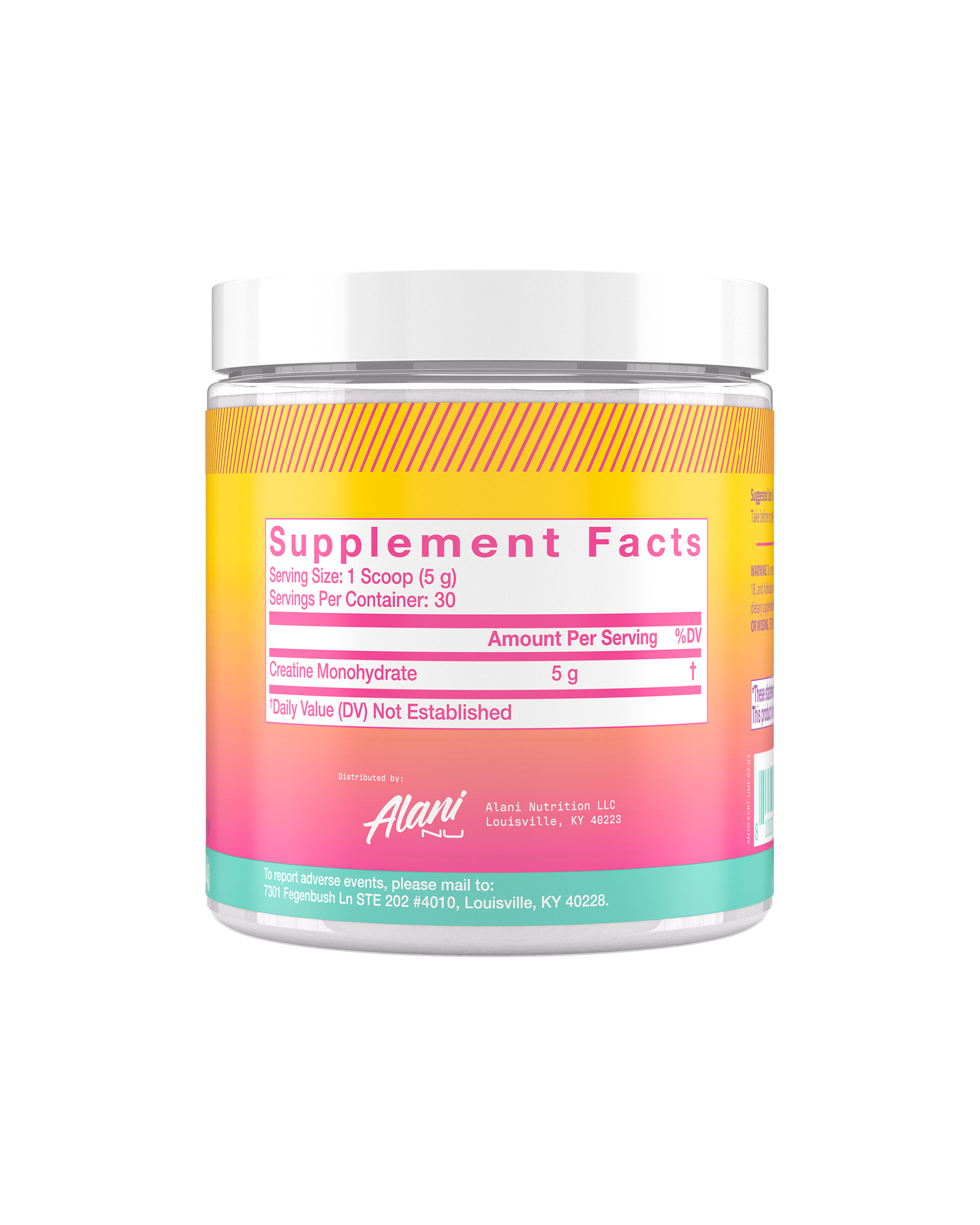 creatine-30-servings-b8 Stretch_AN-Website-PDP-Creatine-02_V1.png