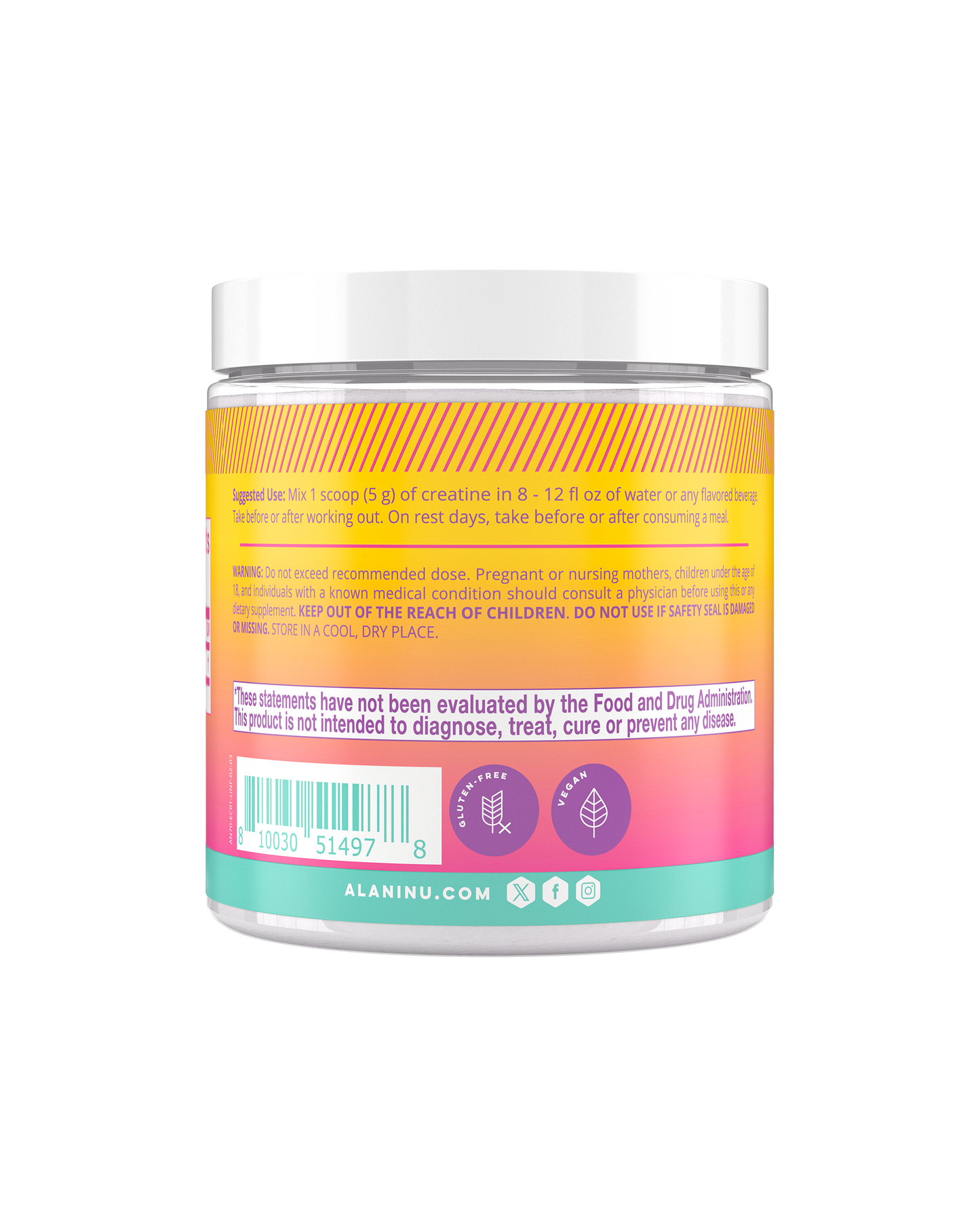 creatine-30-servings-b8 Stretch_AN-Website-PDP-Creatine-03_V1.png