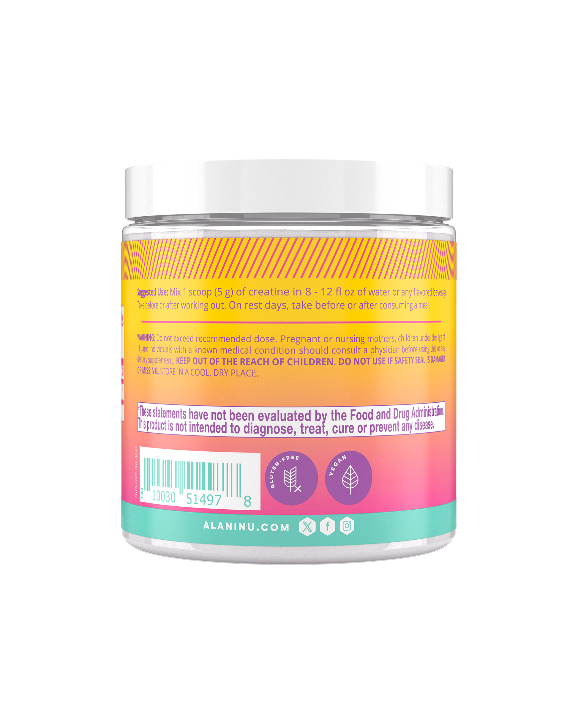 creatine-30-servings-b8 Stretch_AN-Website-PDP-Creatine-03_V1.png