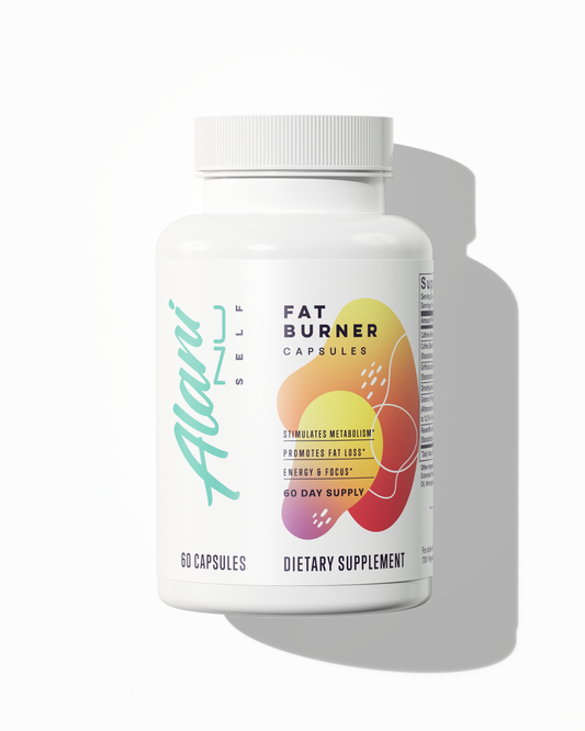 fat-burner-60-day-supply-d0 Stretch_AN-Website-PDP-FatBurner-01_V1.png