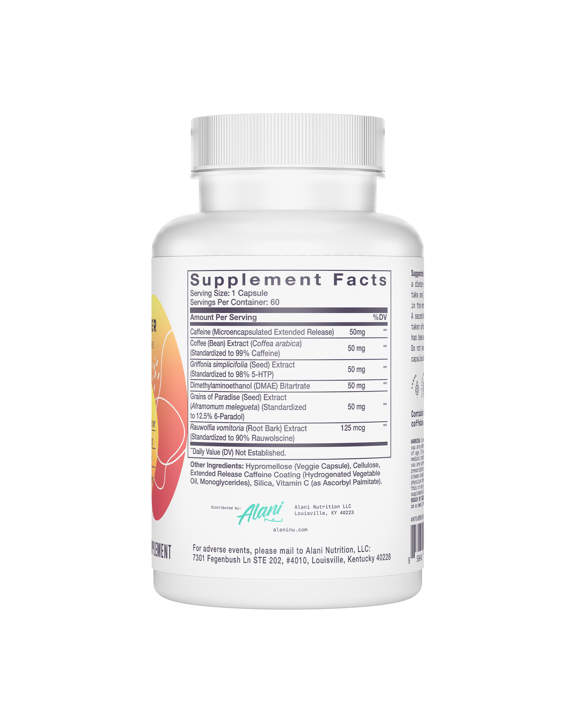 fat-burner-60-day-supply-d0 Stretch_AN-Website-PDP-FatBurner-02_V1.png