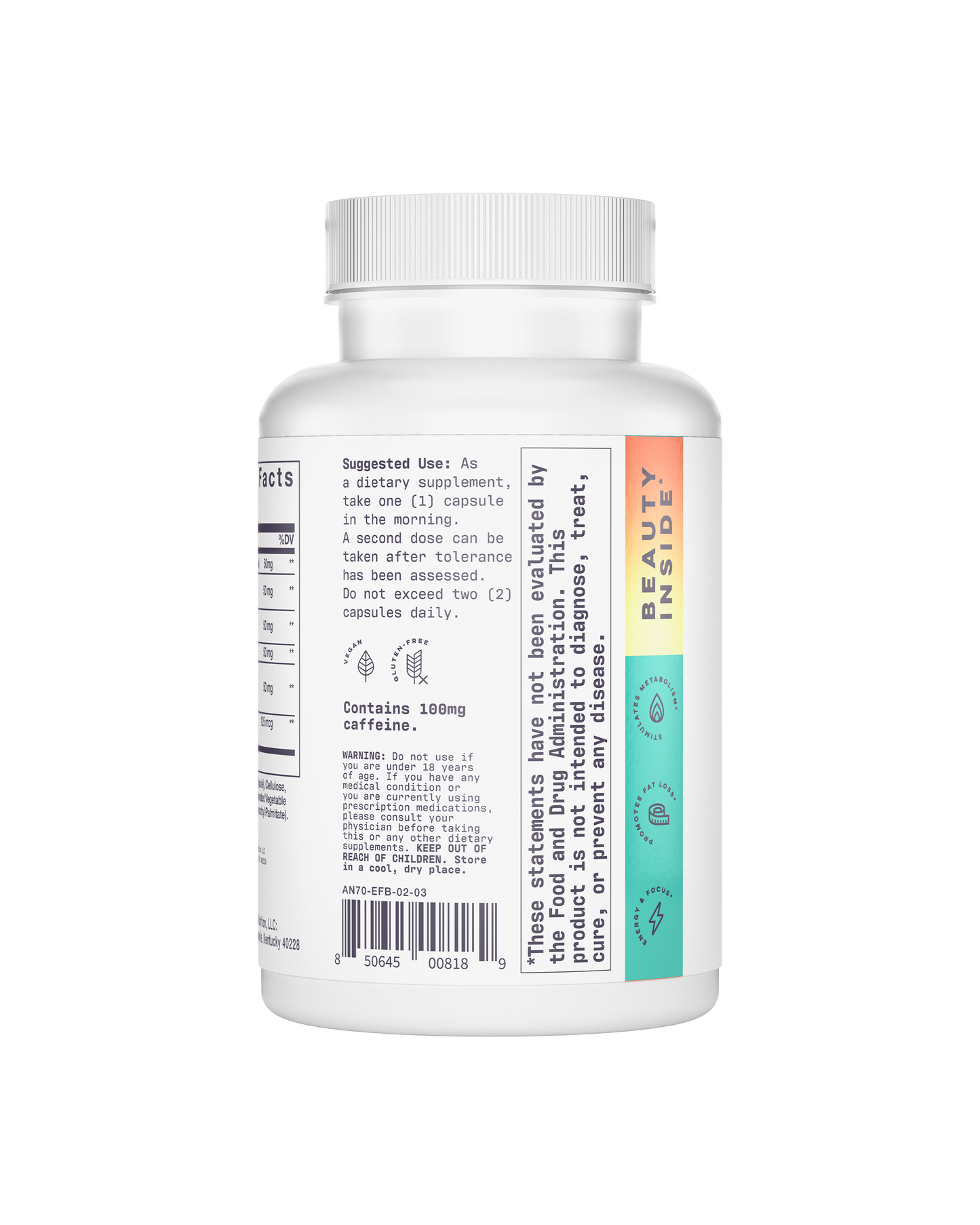 fat-burner-60-day-supply-d0 Stretch_AN-Website-PDP-FatBurner-03_V1.png
