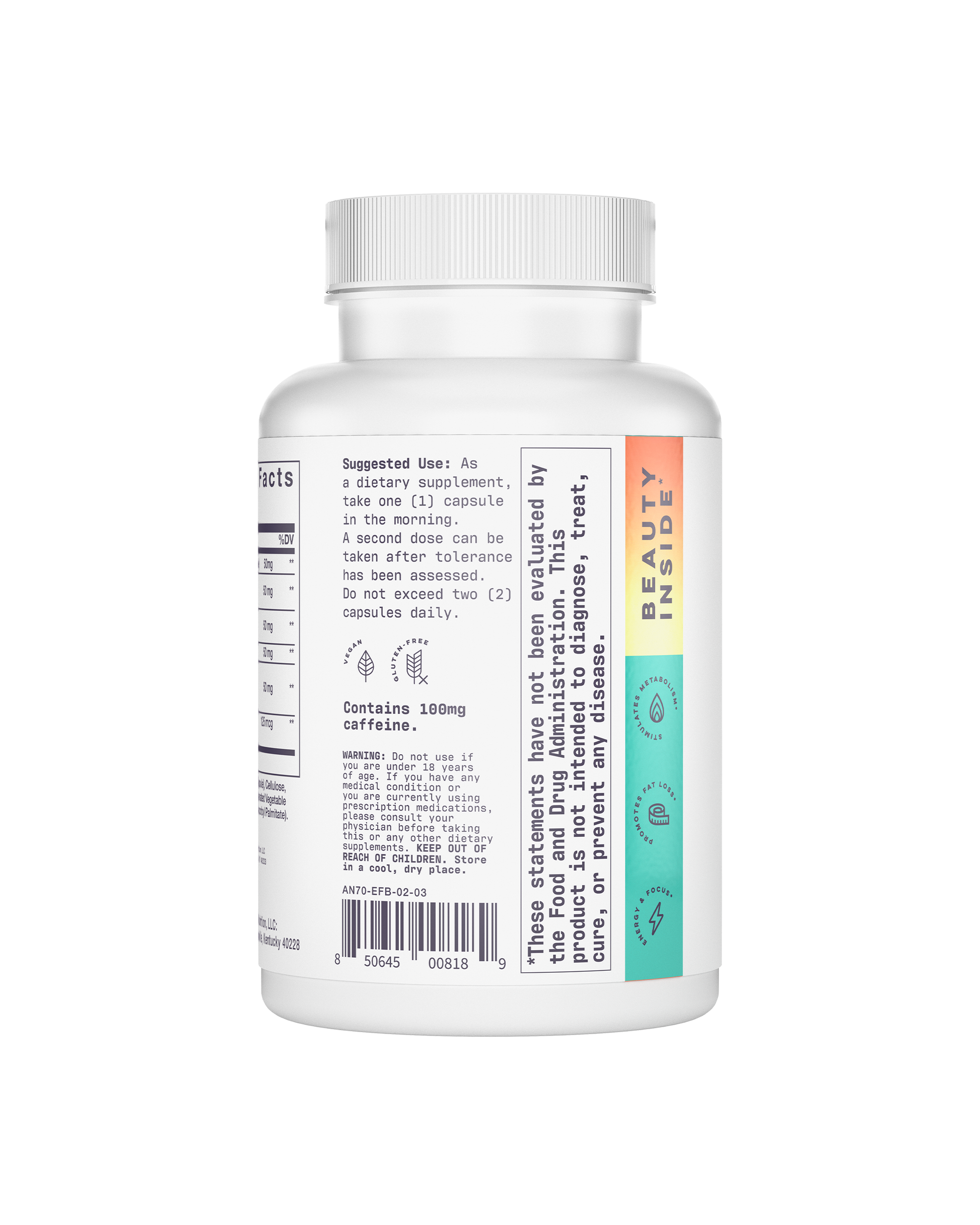 fat-burner-60-day-supply-d0 Stretch_AN-Website-PDP-FatBurner-03_V1.png