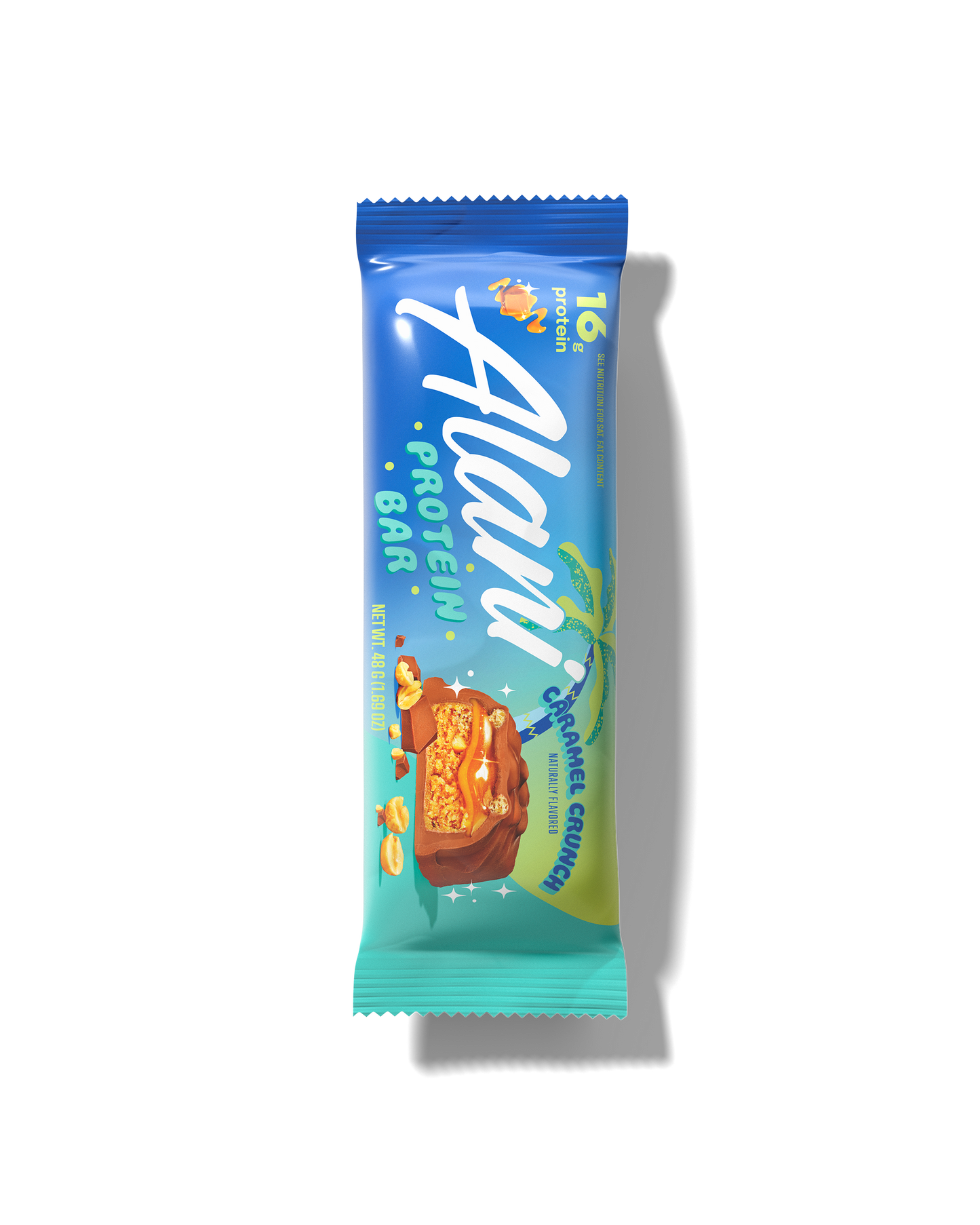 protein-bar-caramel-crunch-12-pack-g8 Stretch_AN-Website-PDP-ProteinBars-CMC-01_V1.png
