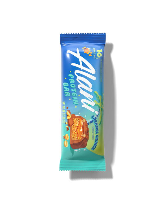 protein-bar-caramel-crunch-12-pack-g8 Stretch_AN-Website-PDP-ProteinBars-CMC-01_V1.png