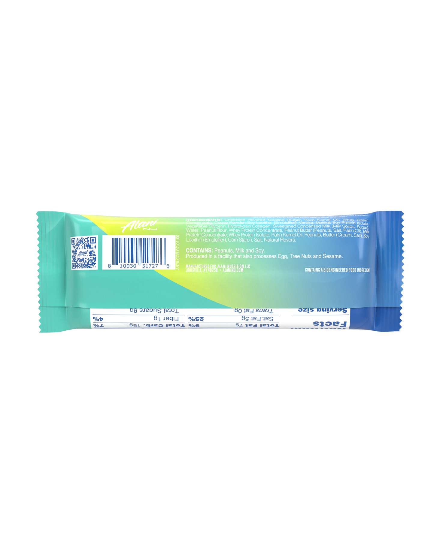 protein-bar-caramel-crunch-12-pack-g8 Stretch_AN-Website-PDP-ProteinBars-CMC-02_V1.png