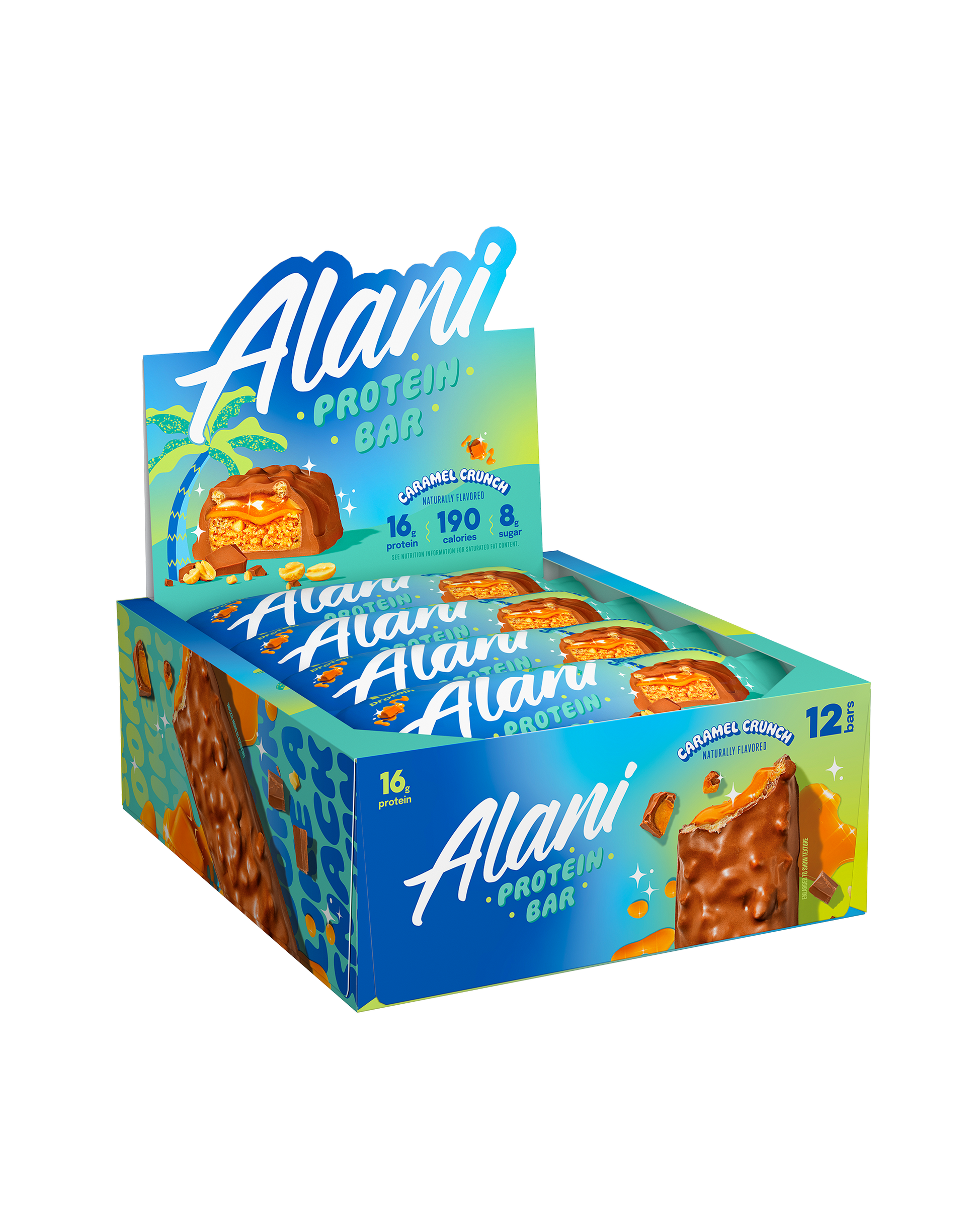 protein-bar-caramel-crunch-12-pack-g8 Stretch_AN-Website-PDP-ProteinBars-CMC-04_V1.png Stretch_AN-Website-PDP-ProteinBars-CMC-04_V1_2163c19190c6.png
