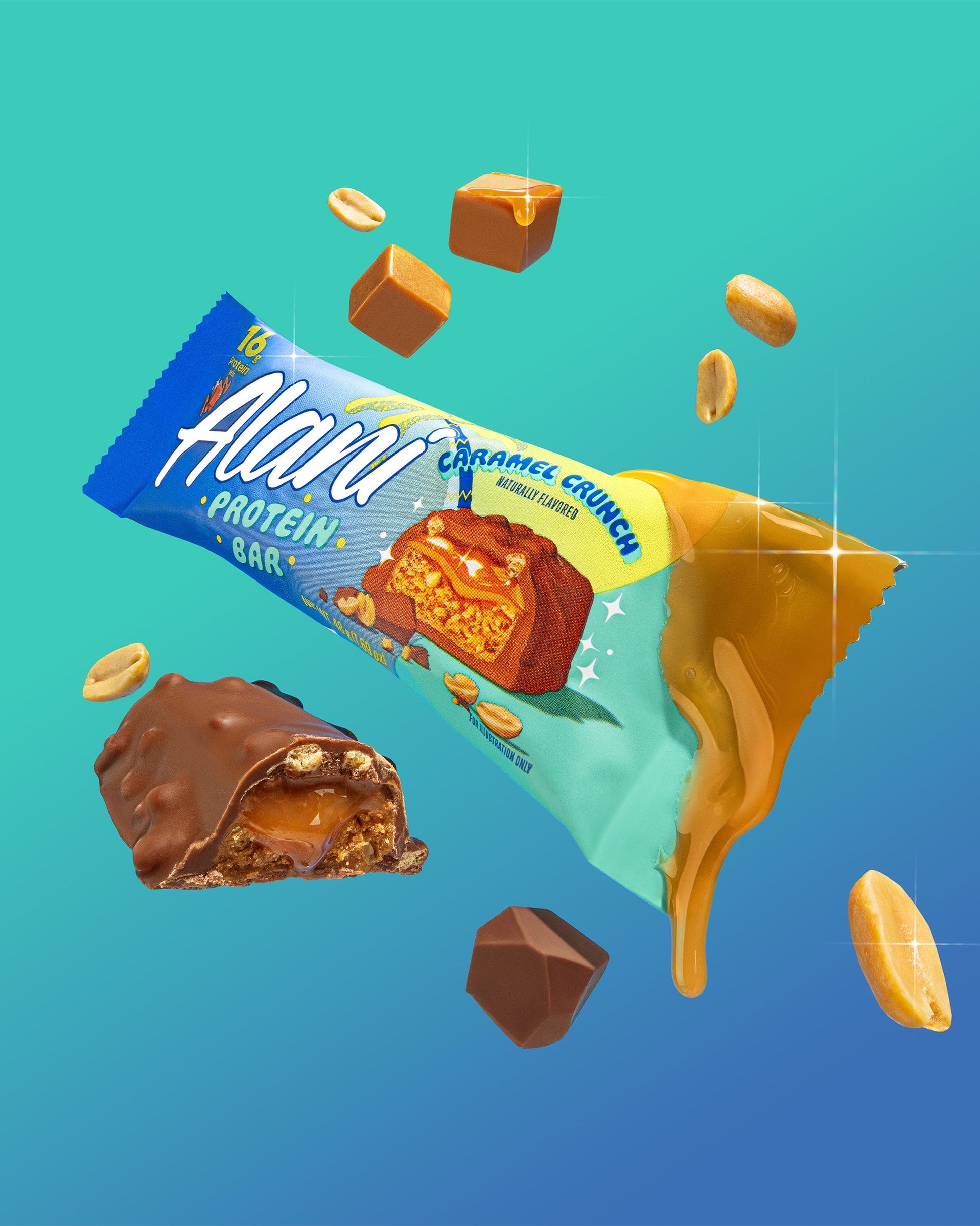 protein-bar-caramel-crunch-12-pack-g8 Stretch_AN-Website-PDP-ProteinBars-CMC-05_V1.jpg Stretch_AN-Website-PDP-ProteinBars-CMC-05_V1_d2b7e9f9833e.jpg